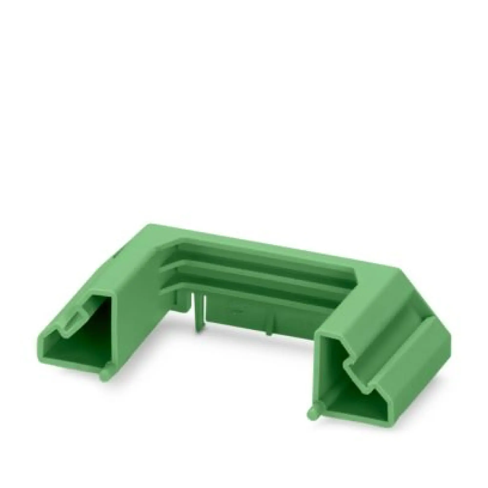 Phoenix Contact 2909895 Spacer ME DH36 NS 35 (img_001)