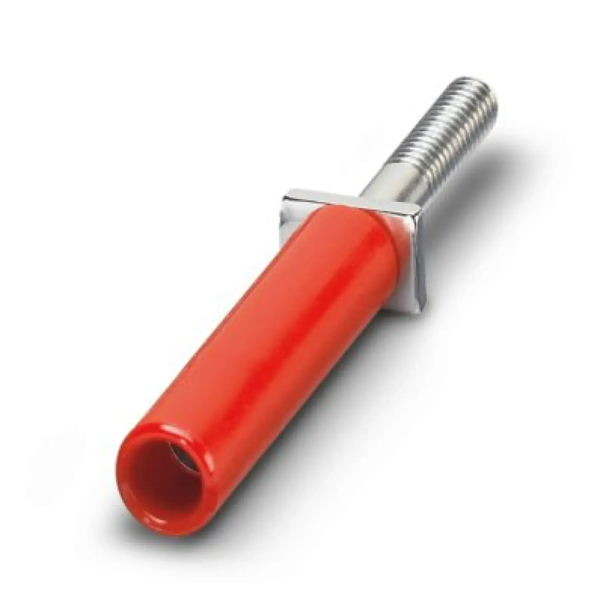 Phoenix Contact 0311744 Test plug strip PSBJ-URTK/S RD (img_001) Phoenix Contact 0311744 Test plug strip PSBJ-URTK/S RD (img_001)