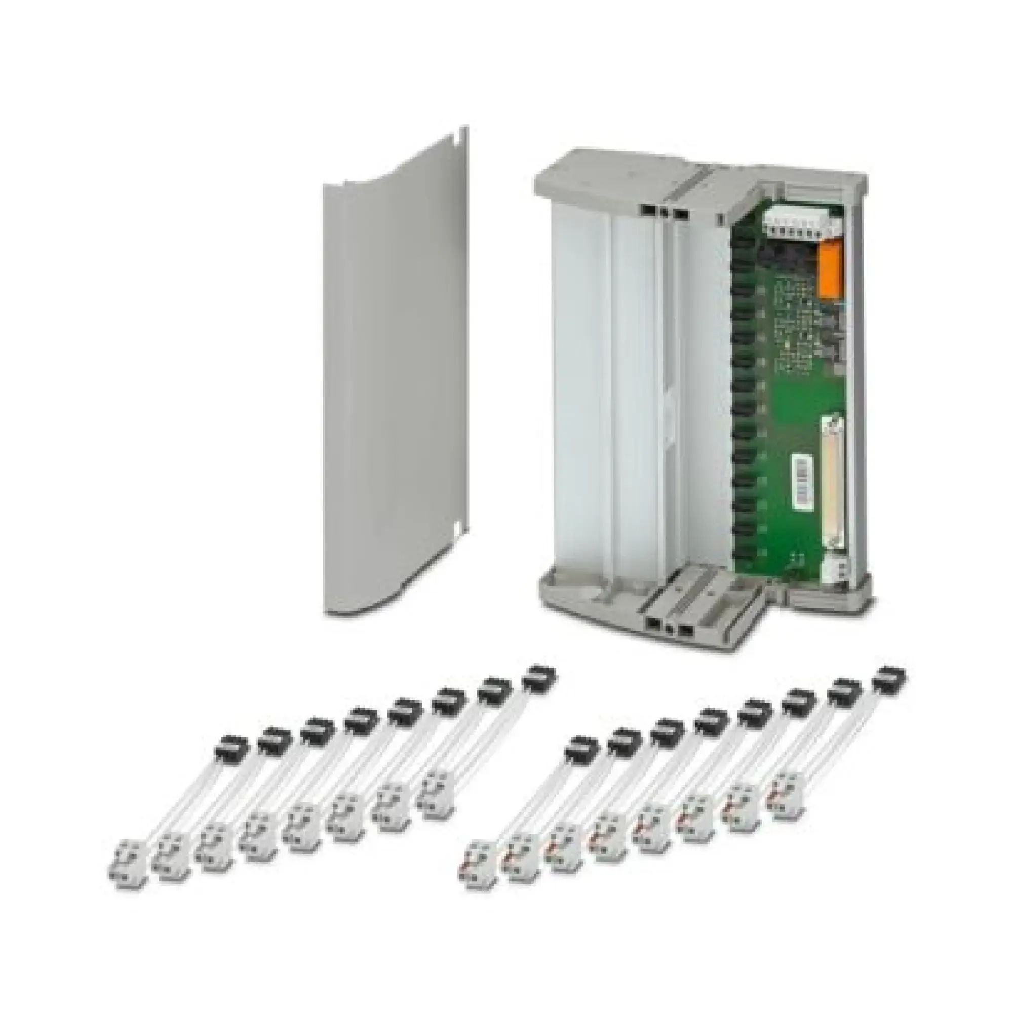 Phoenix Contact 2904967 Module carrier TC-D37SUB-ADIO16-EX-A-RUSIO (img_001)