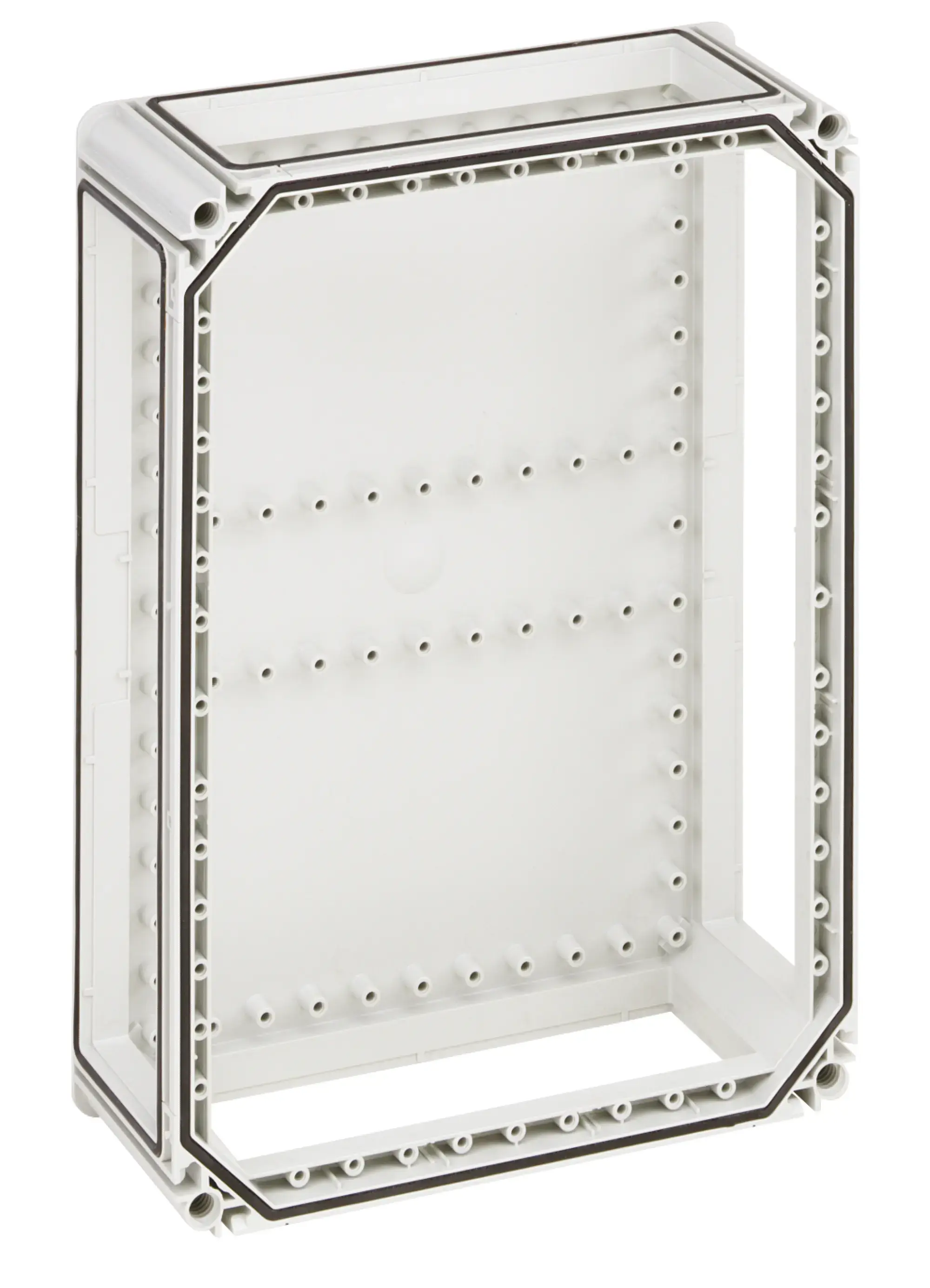 Spelsberg 07000301 Box base (img_001)