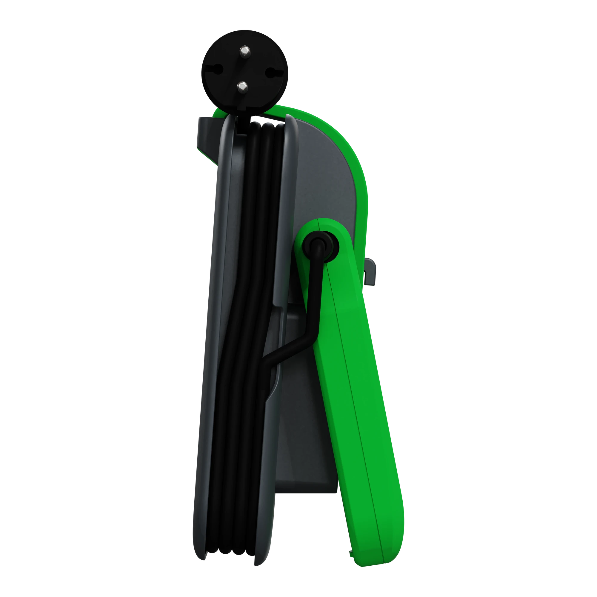 Schneider Electric IMT47270 LED Work Lamp Thorsman 18W 2100LM / LED / IP54/ IK08 / 5 level dimmable (img_003) Schneider Electric IMT47270 LED Work Lamp Thorsman 18W 2100LM / LED / IP54/ IK08 / 5 level dimmable (img_003)