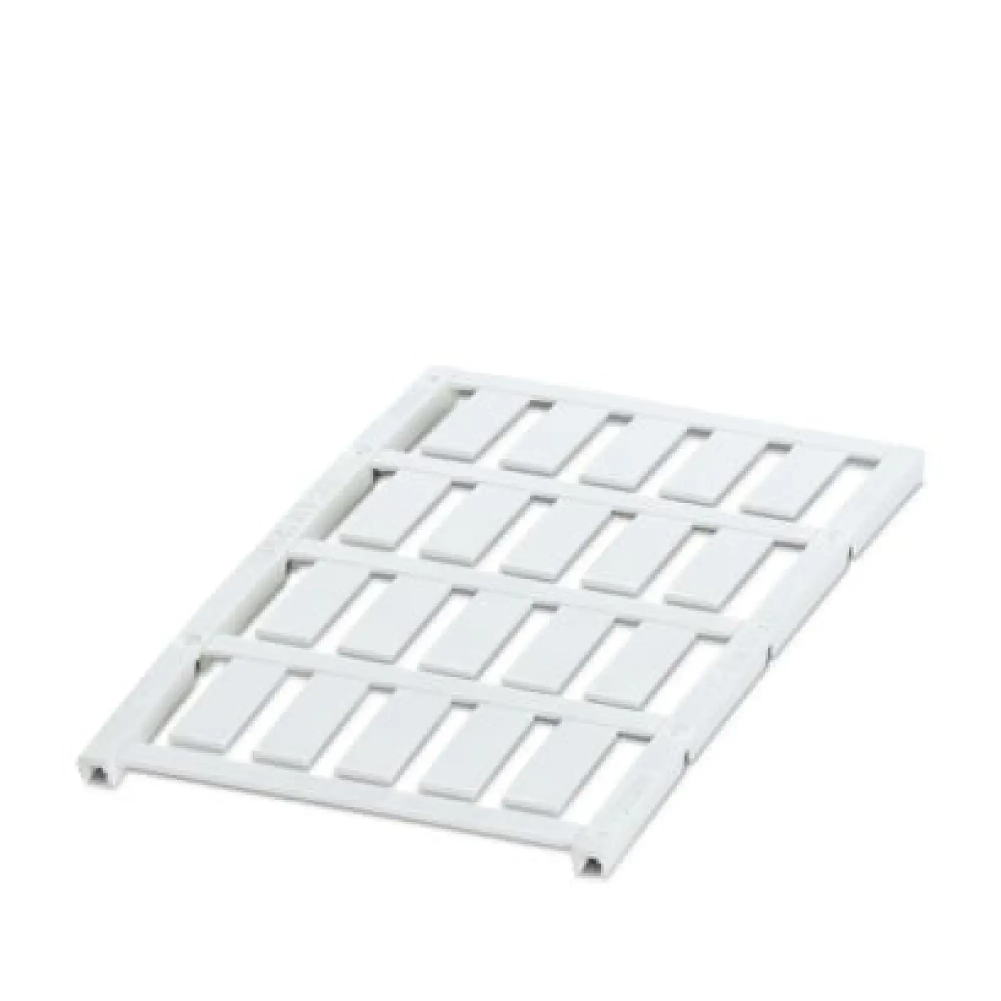 Phoenix Contact 0825507 Snap-in markers UC-EM (21X8) (img_001)