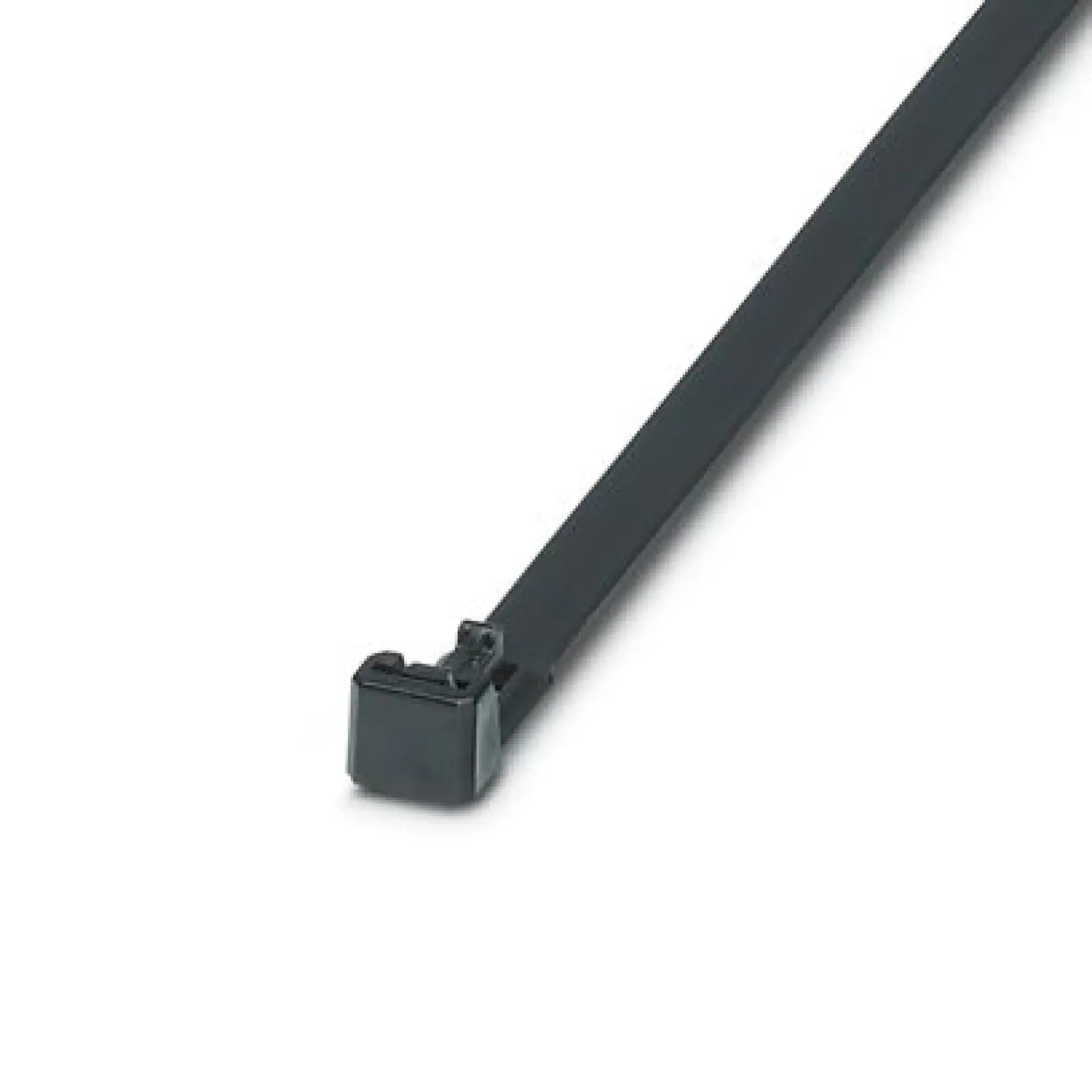 Phoenix Contact 3240713 Cable tie WT-D HF 7,5X200 BK (img_001)