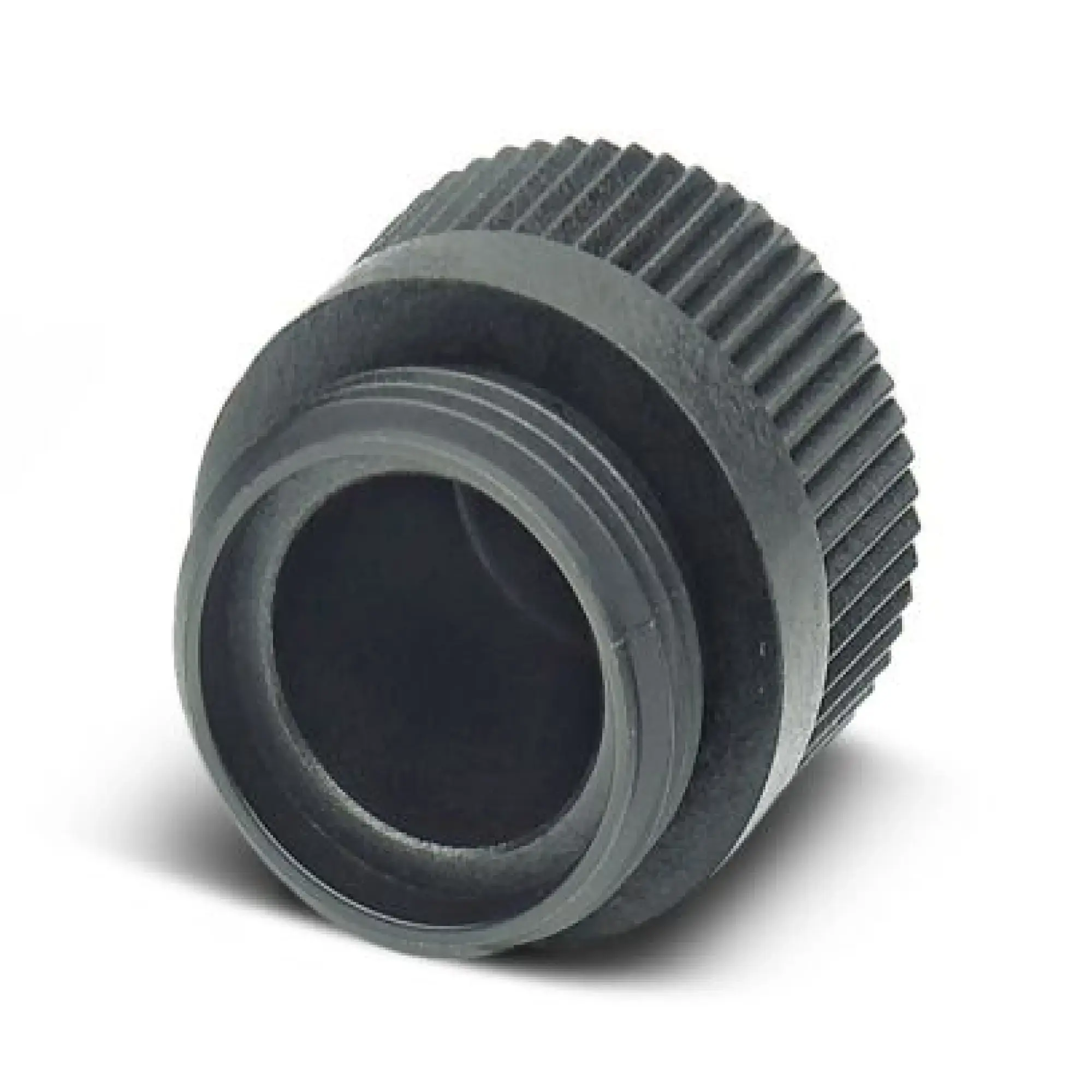 Phoenix Contact 1410604 Screw plug PROT-MINMS-PA (img_001)