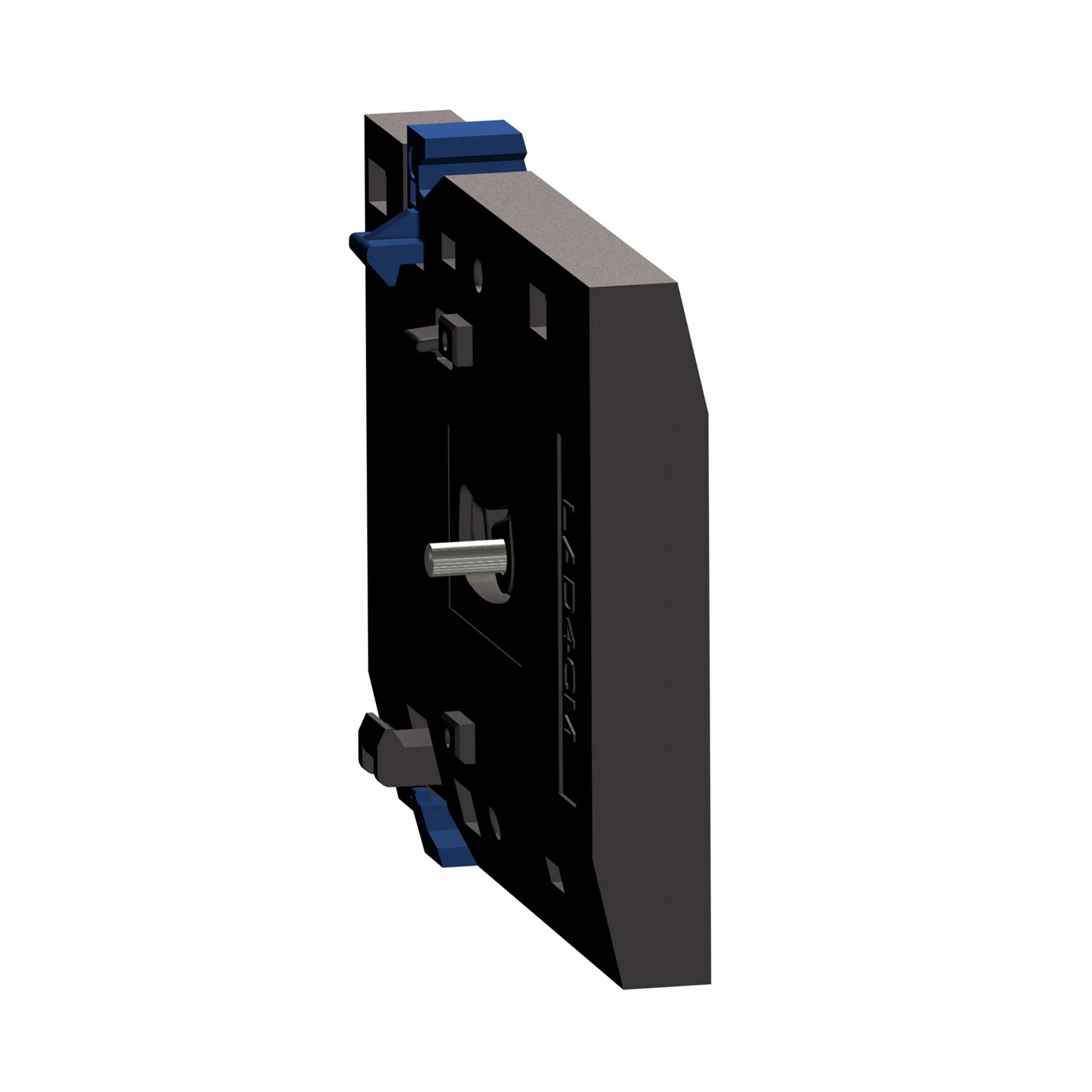 Schneider Electric LAD4CM TeSys D, mechanical interlock (img_001)