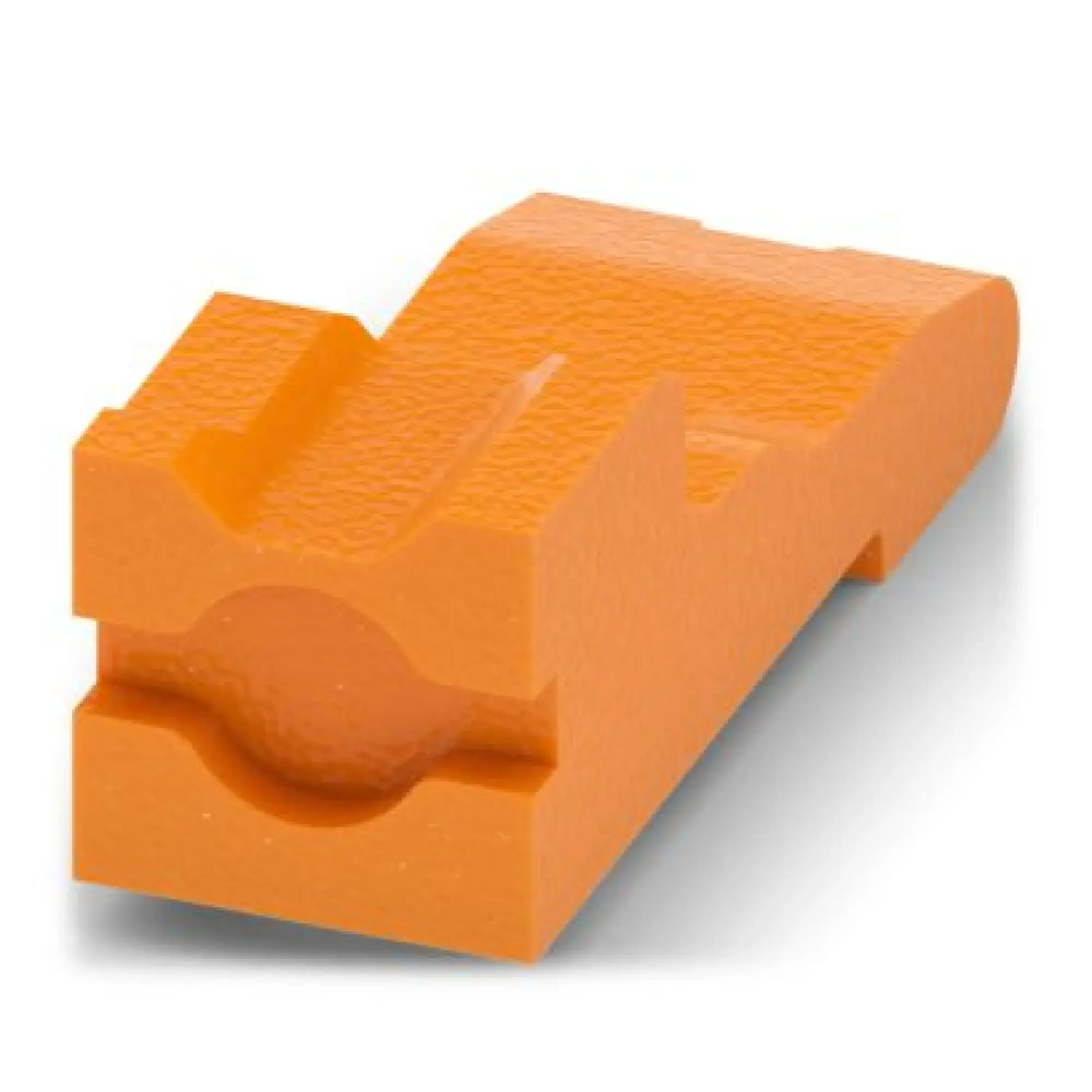 Phoenix Contact 3003014 Actuation element PT-2.5 OG 3.6 / 10 (img_001) Phoenix Contact 3003014 Actuation element PT-2.5 OG 3.6 / 10 (img_001)