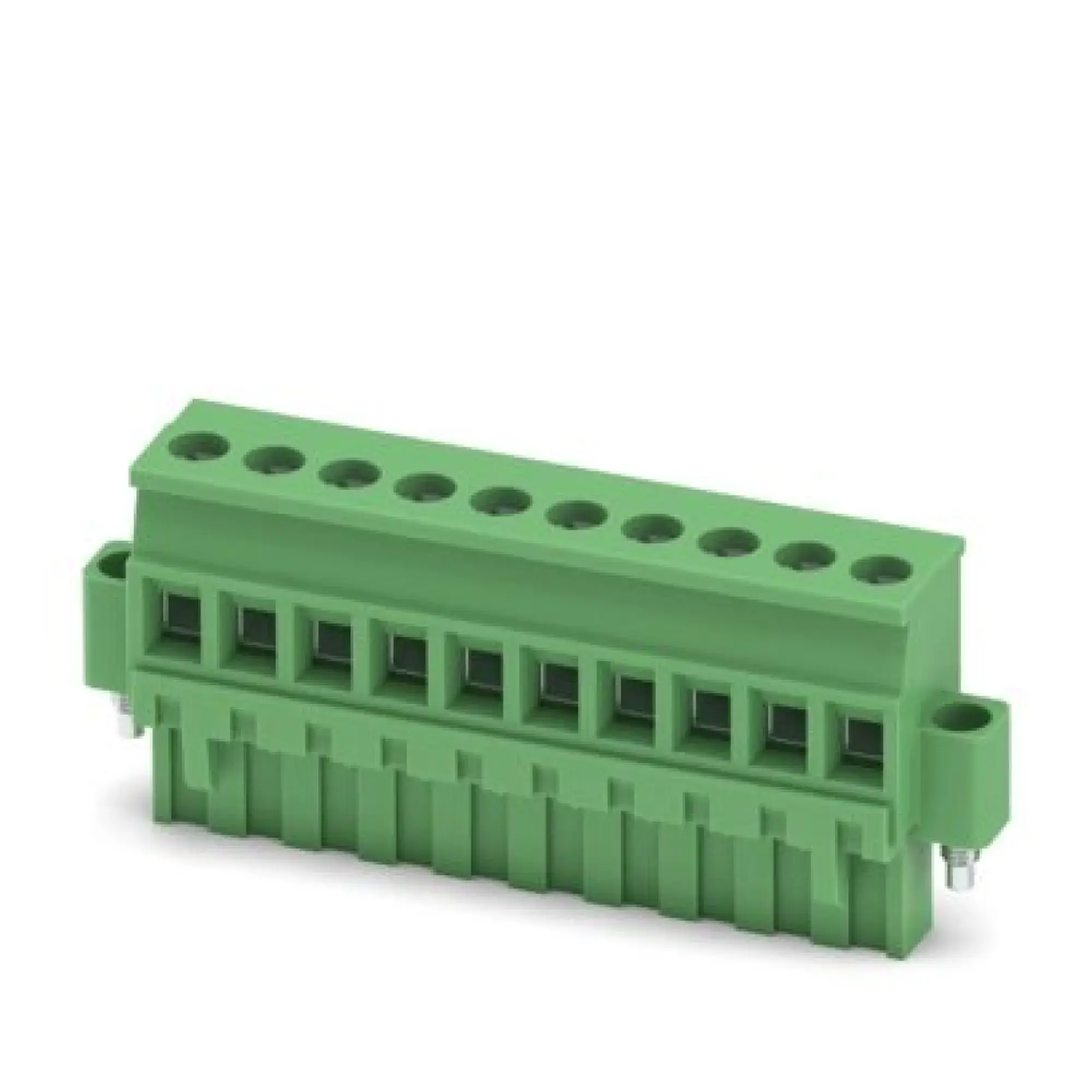 Phoenix Contact 1835177 PCB connector MVSTBR 2,5/10-STF-5,08 (img_001)