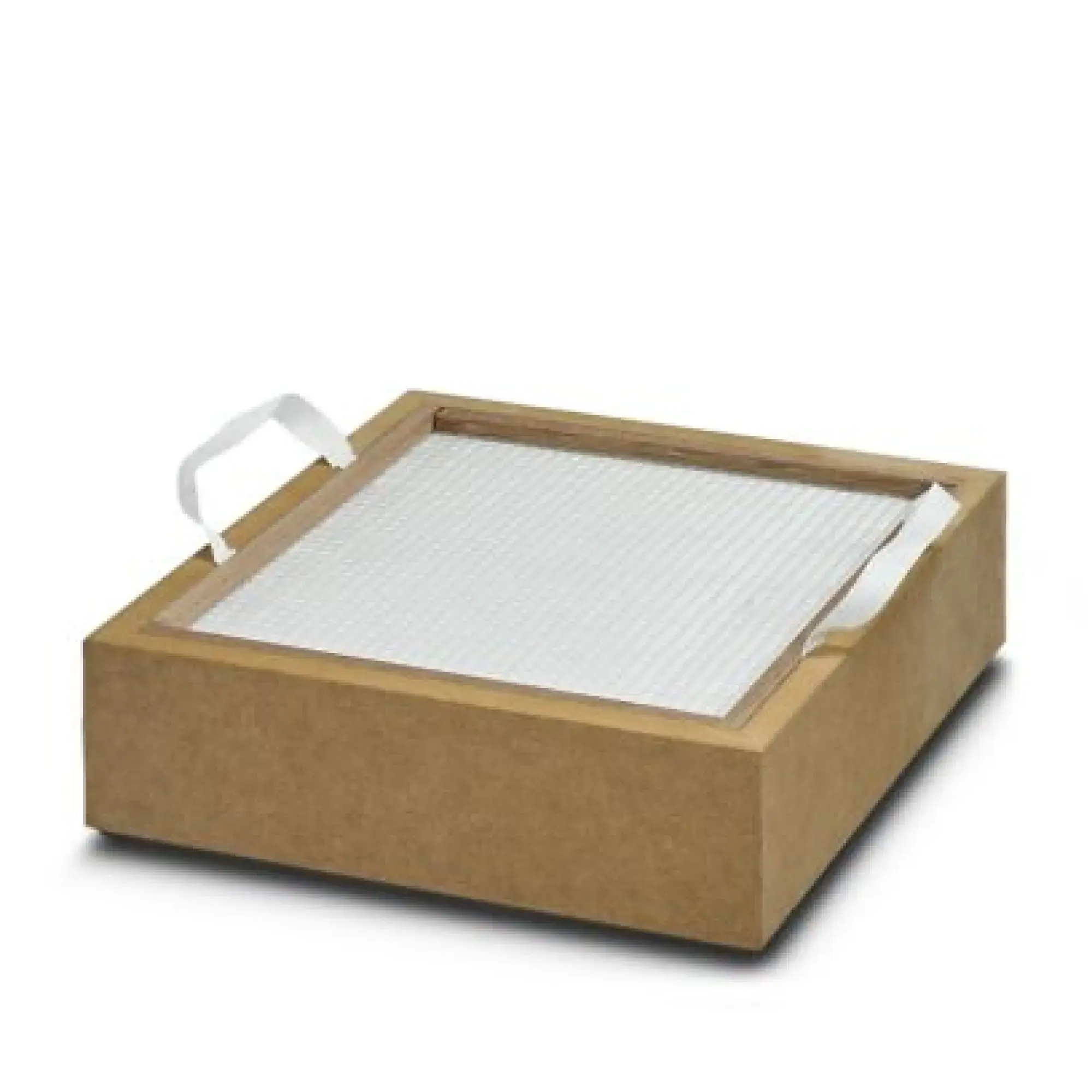 Phoenix Contact 0803305 Cleaning set TOPMARK LASER HEPA FILTER (img_001) Phoenix Contact 0803305 Cleaning set TOPMARK LASER HEPA FILTER (img_001)