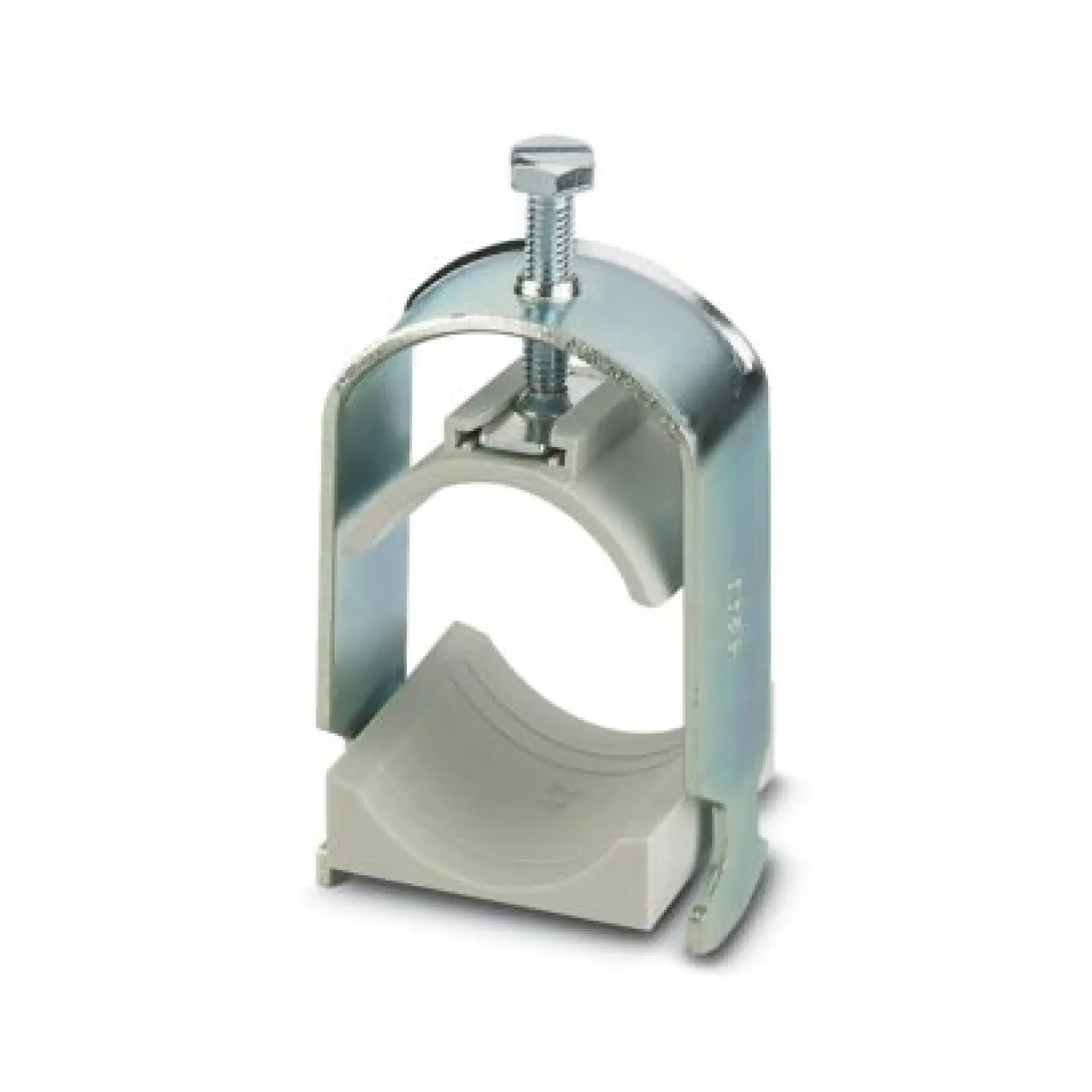 Phoenix Contact 3240259 Cable clamp WCC 42 (img_001) Phoenix Contact 3240259 Cable clamp WCC 42 (img_001)