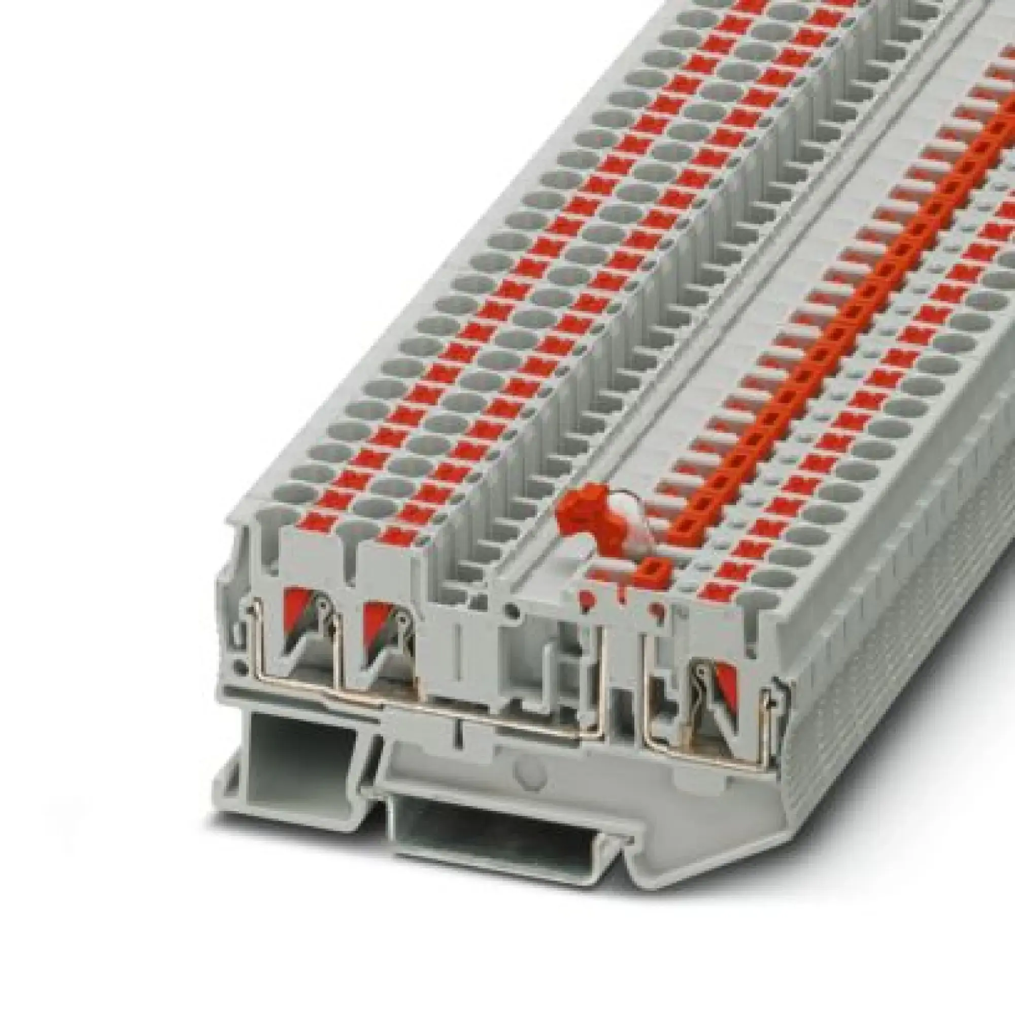Phoenix Contact 3210174 Knife-disconnect terminal block PT 2,5-TWIN-MT-MRD (img_001)