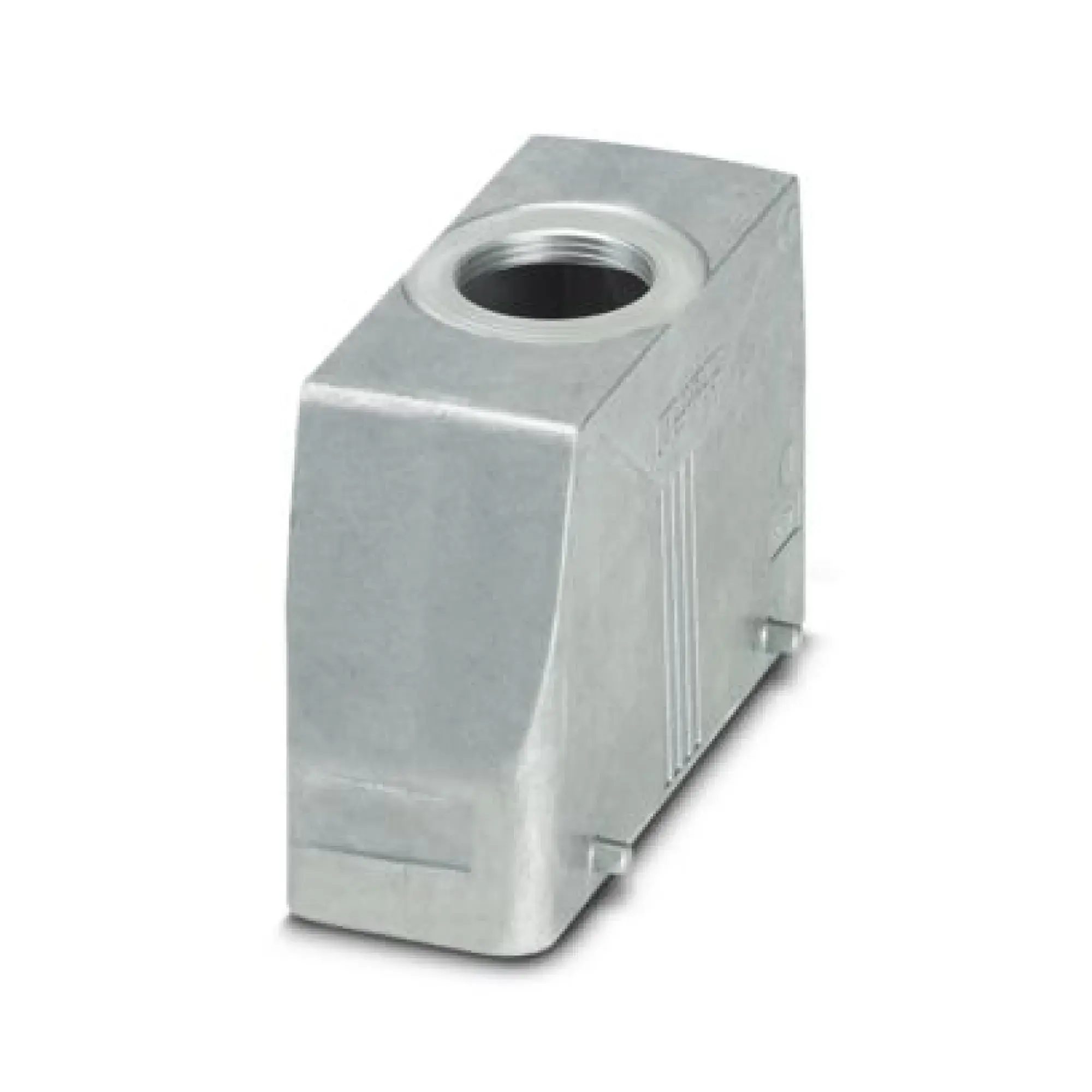 Phoenix Contact 1412754 Housing HC-STA-B24-HHFD-1TTM32-EL-AL (img_001) Phoenix Contact 1412754 Housing HC-STA-B24-HHFD-1TTM32-EL-AL (img_001)