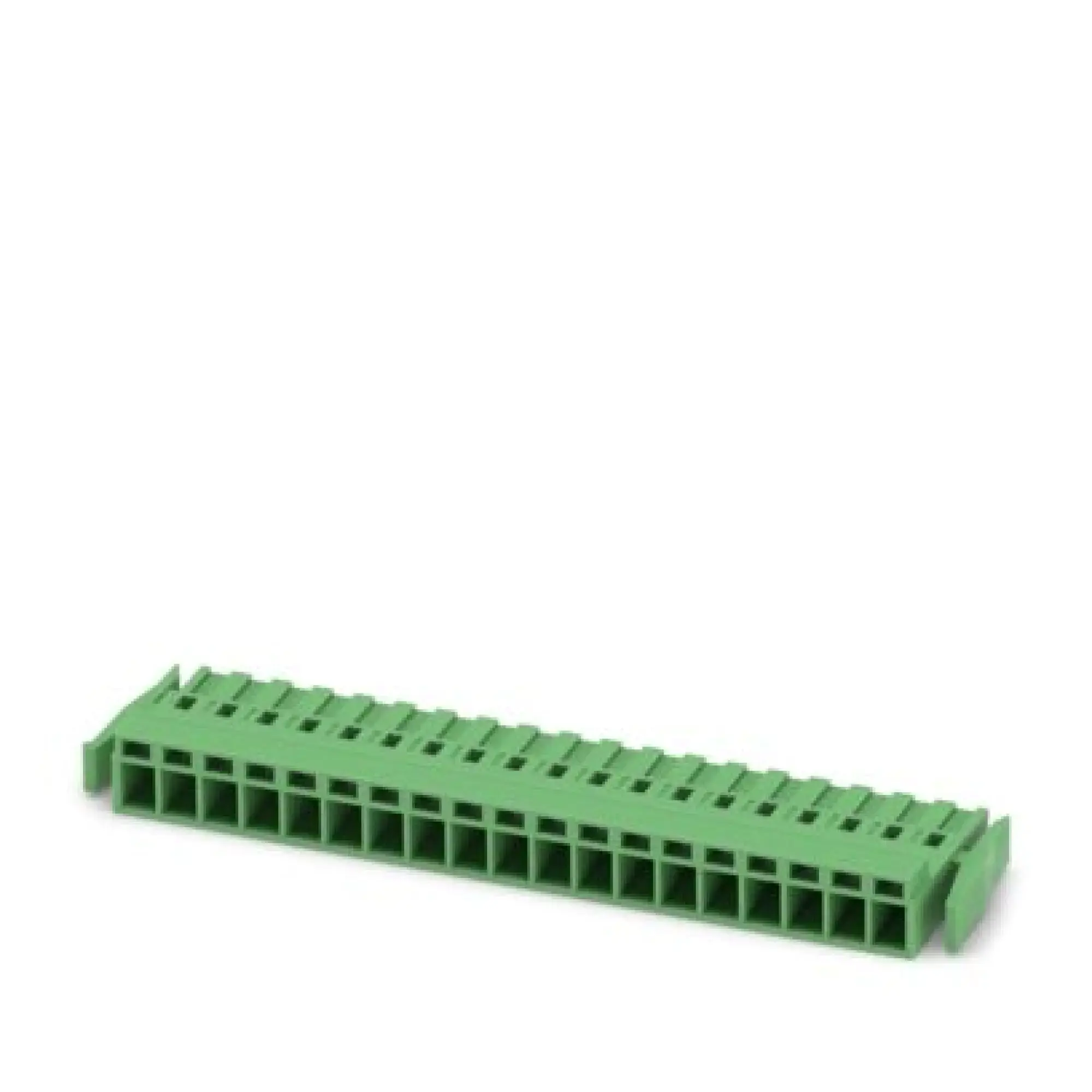Phoenix Contact 1809213 PCB connector MSTBC 2,5/19-STZ-5,08-R (img_001) Phoenix Contact 1809213 PCB connector MSTBC 2,5/19-STZ-5,08-R (img_001)