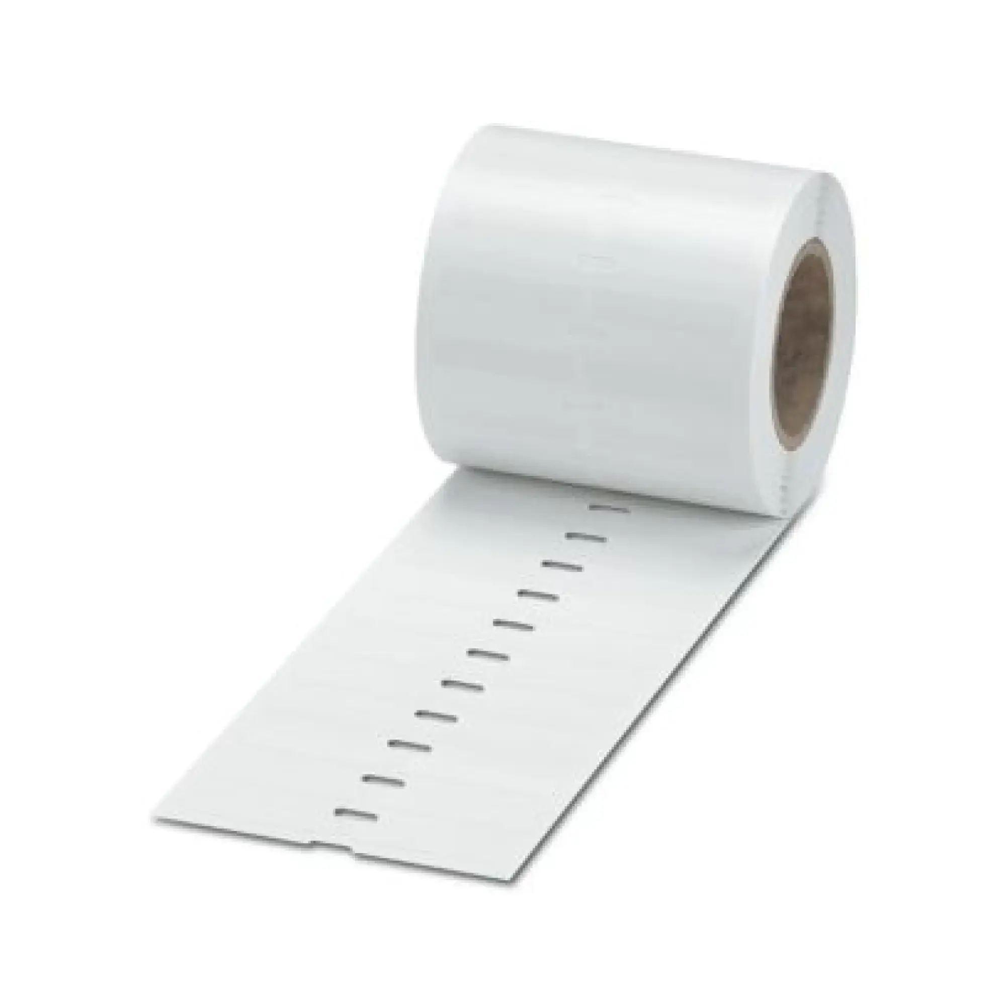 Phoenix Contact 0830572 Equipment marking EML-ESD (35X6,5)R (img_001)