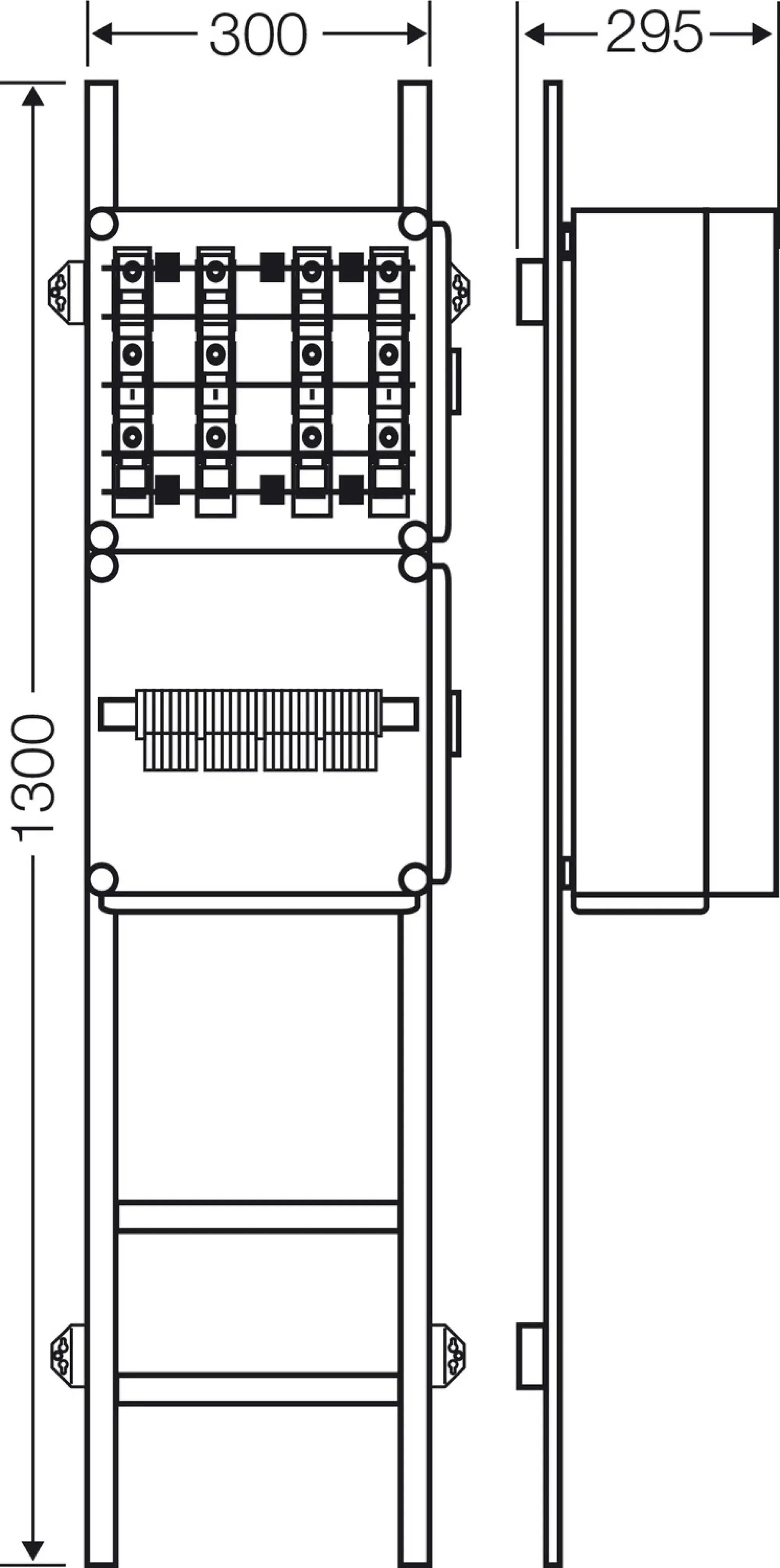 Hensel 65000092 Erweiterung für bis zu 4 Ladepunkte à 22kW Mi EV 22kW 0000 (img_004) Hensel 65000092 Erweiterung für bis zu 4 Ladepunkte à 22kW Mi EV 22kW 0000 (img_004)