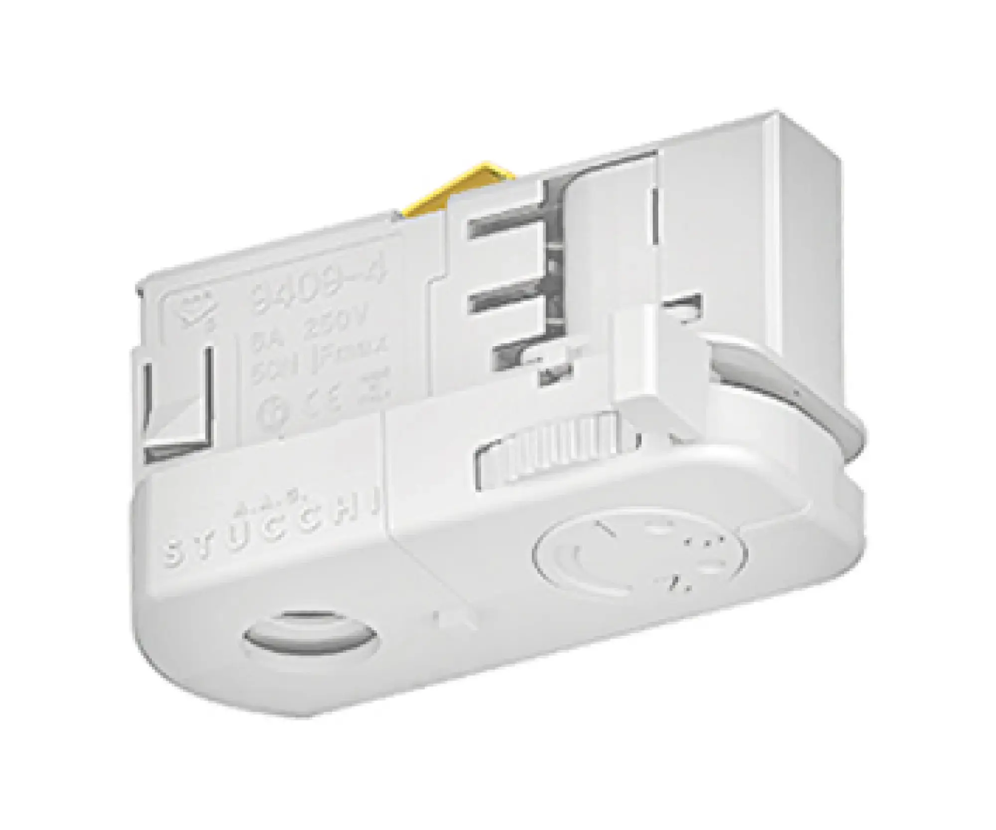 Performance iN Lighting 311060 Asymmetrischer DALI-Adapter mit 4 Leitern (3 Phasen) 311060 (img_002) Performance iN Lighting 311060 Asymmetrischer DALI-Adapter mit 4 Leitern (3 Phasen) 311060 (img_002)