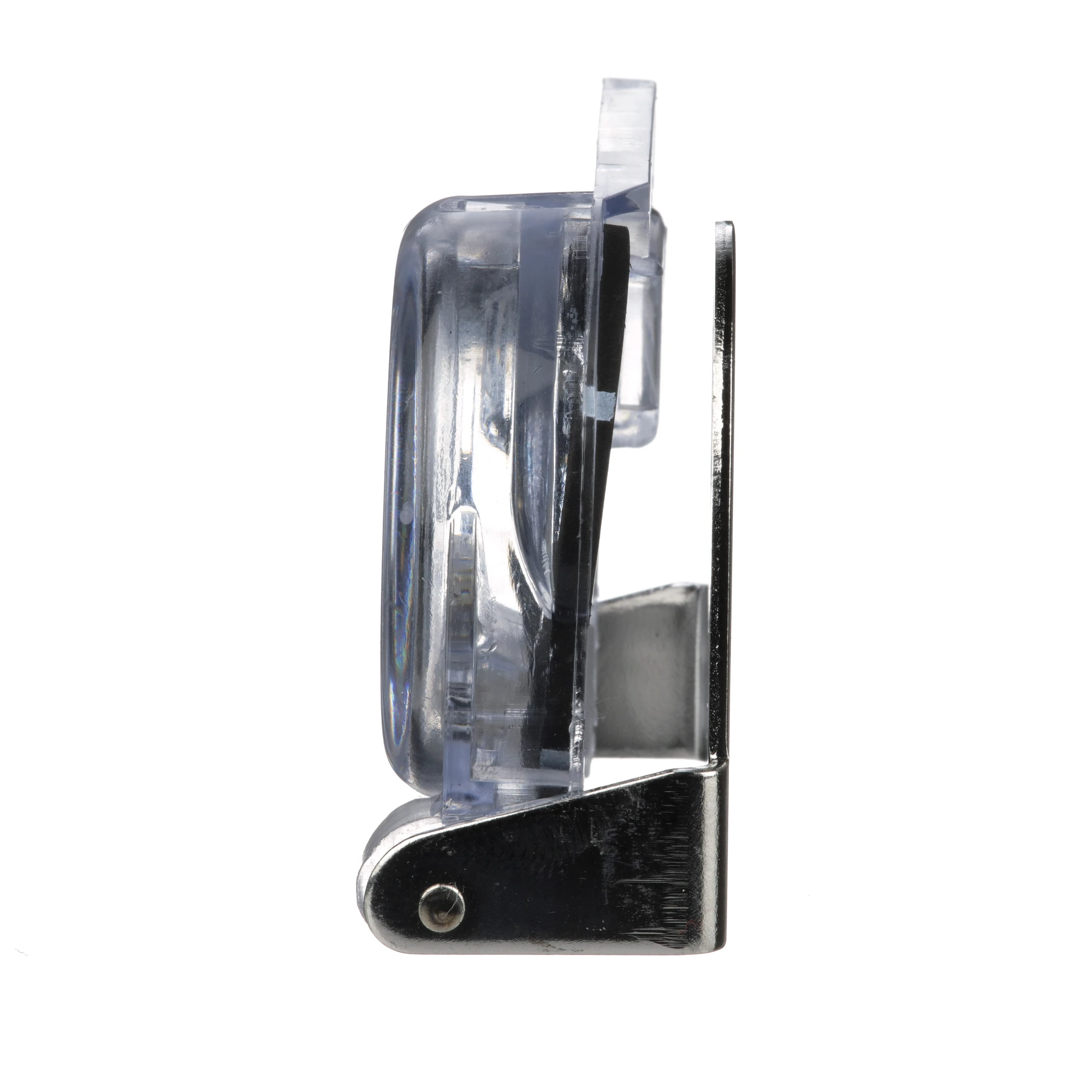 Schneider Electric 9001K60 Locking device, for push-button, type K, Ø 30 (img_005) Schneider Electric 9001K60 Locking device, for push-button, type K, Ø 30 (img_005)