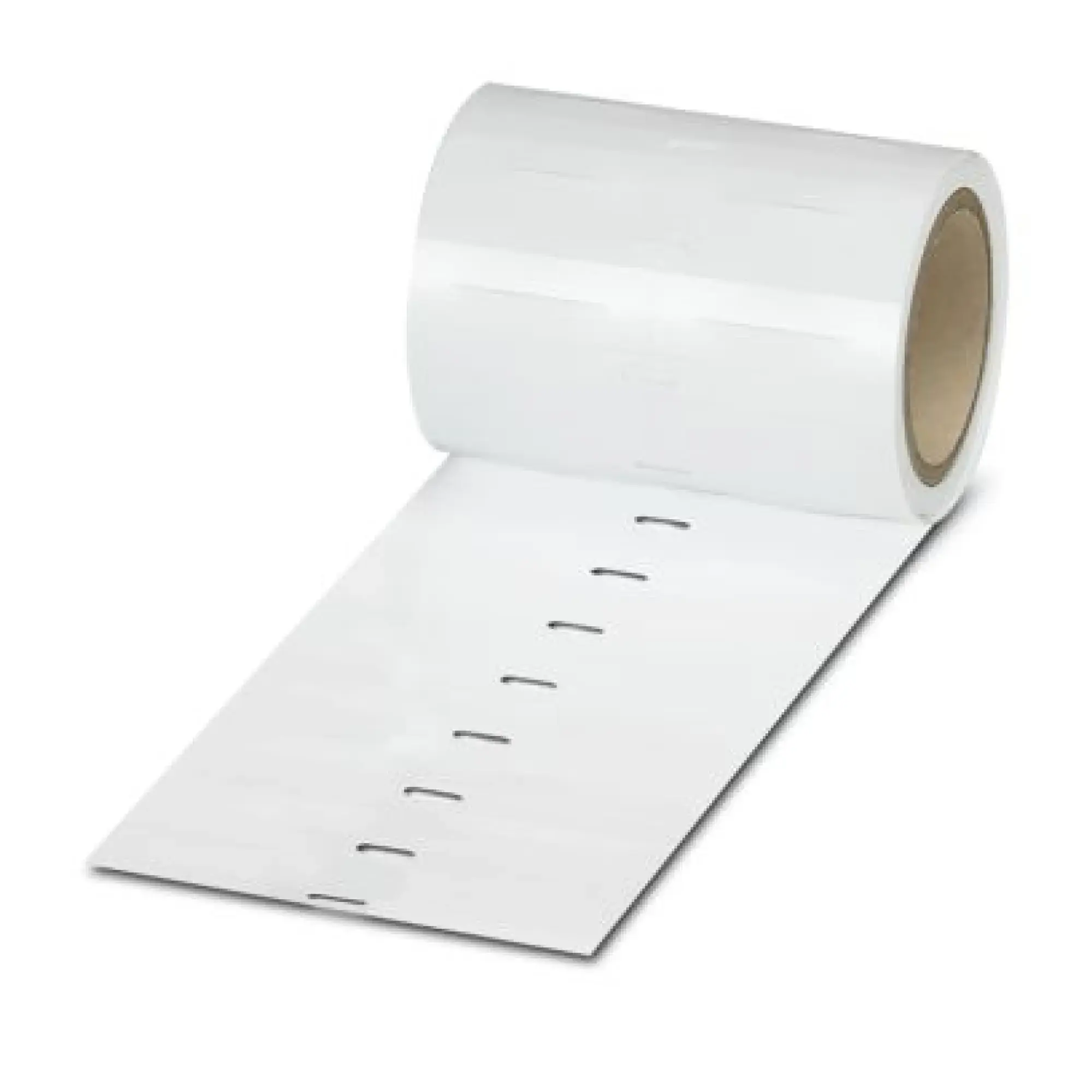 Phoenix Contact 0830244 Insert label EMT (44X7)R CUS (img_001) Phoenix Contact 0830244 Insert label EMT (44X7)R CUS (img_001)