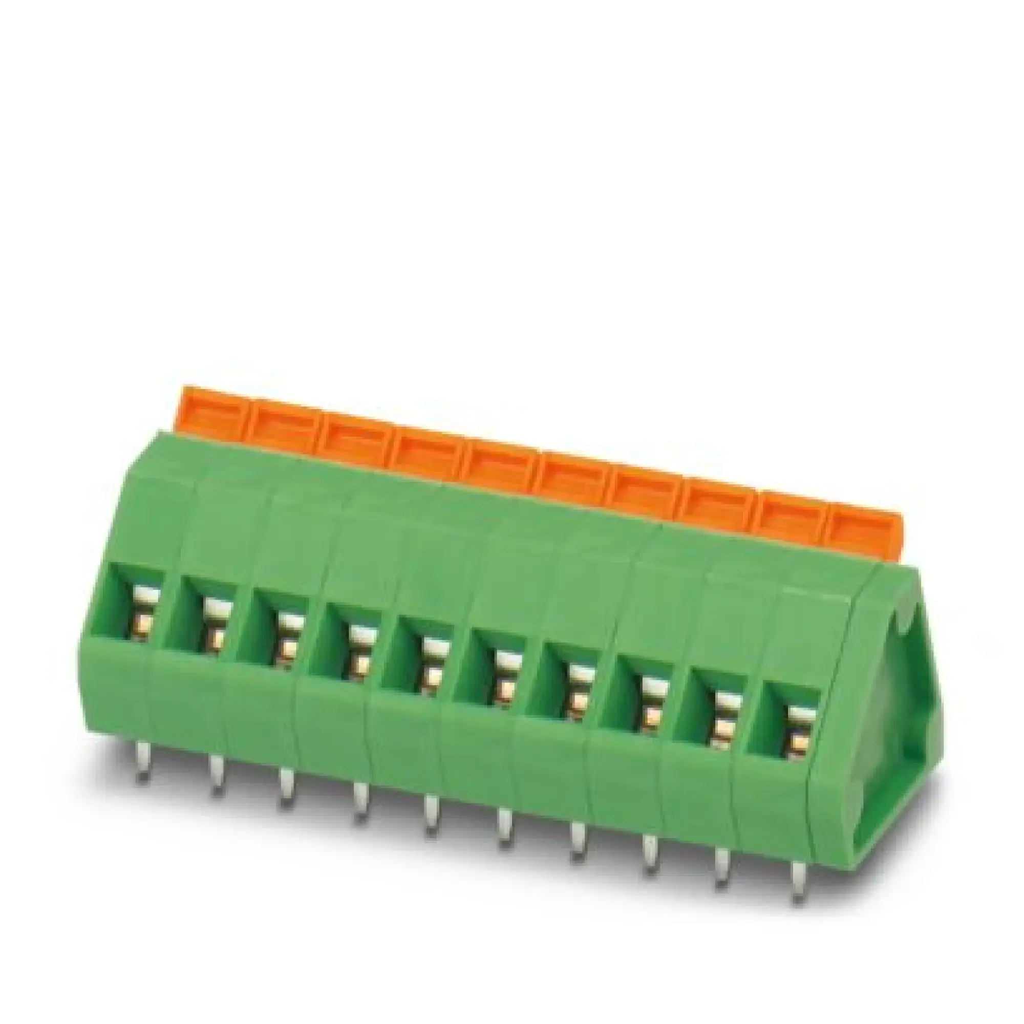 Phoenix Contact 1706977 PCB terminal block ZFKDSA 1,5-W-5,08-12 (img_001)