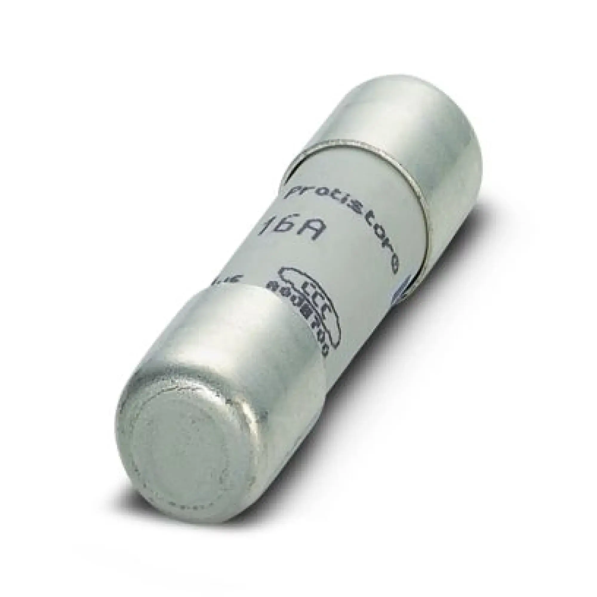 Phoenix Contact 2903126 Fuse FUSE-10X38-16A-GR (img_001)