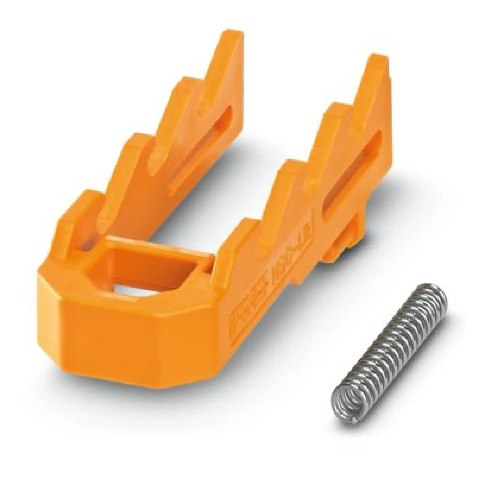 Phoenix Contact 2201797 Locking HSC-LR 3U KIT 2003 (img_001) Phoenix Contact 2201797 Locking HSC-LR 3U KIT 2003 (img_001)