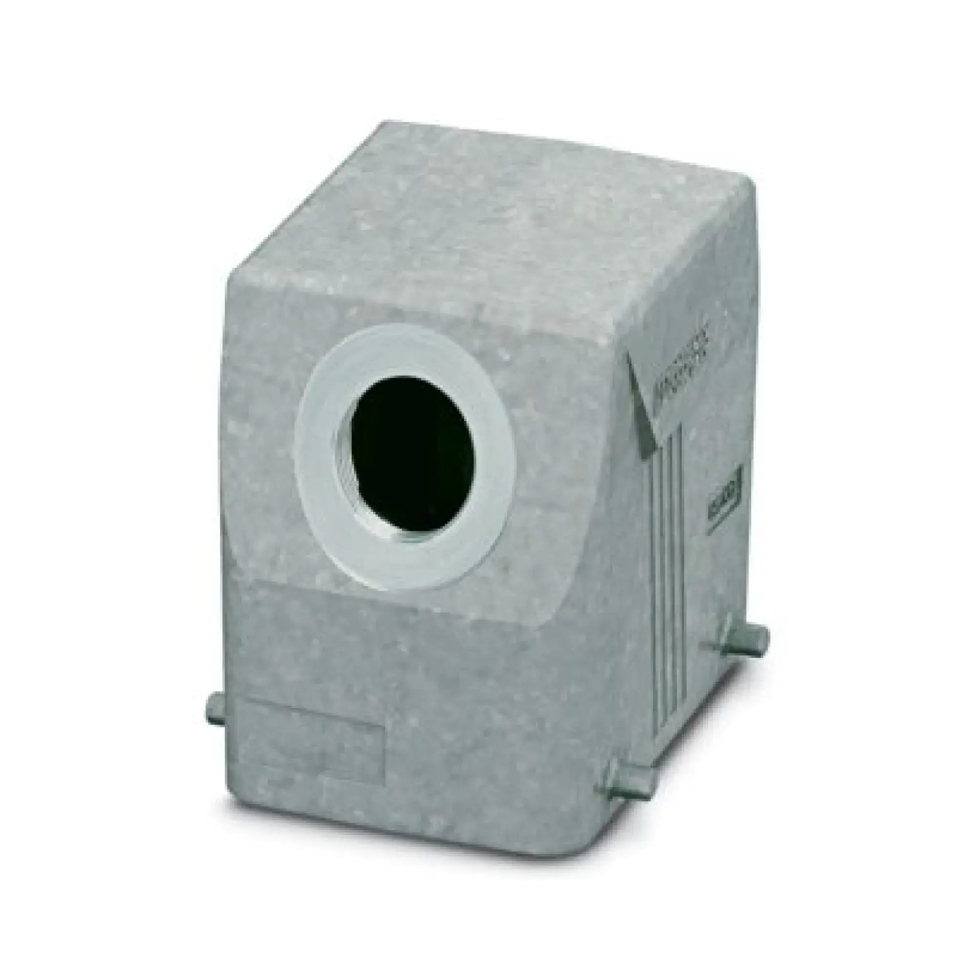 Phoenix Contact 1424406 Housing HC-STA-D50-HHFD-1STP21-EL-AL (img_001)