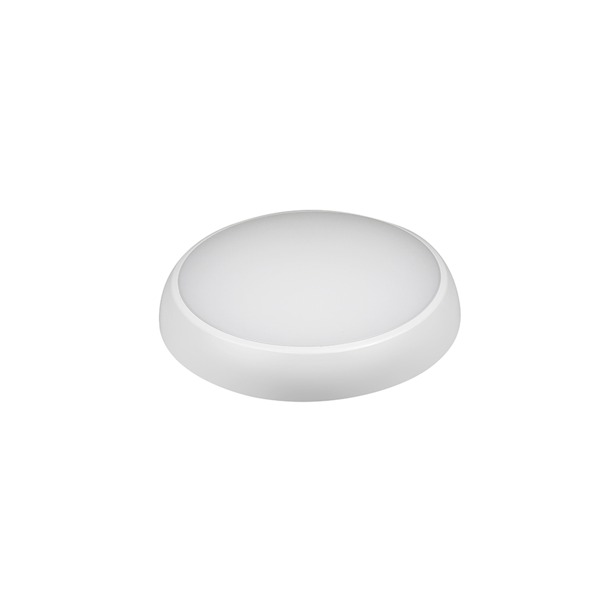 WSU Lights LED Deckenleuchte Sonee - 12W - 3000K - 100lm/W - 320x83mm - IP54 - CRI >80Ra WSU Lights LED Deckenleuchte Sonee - 12W - 3000K - 100lm/W - 320x83mm - IP54 - CRI >80Ra