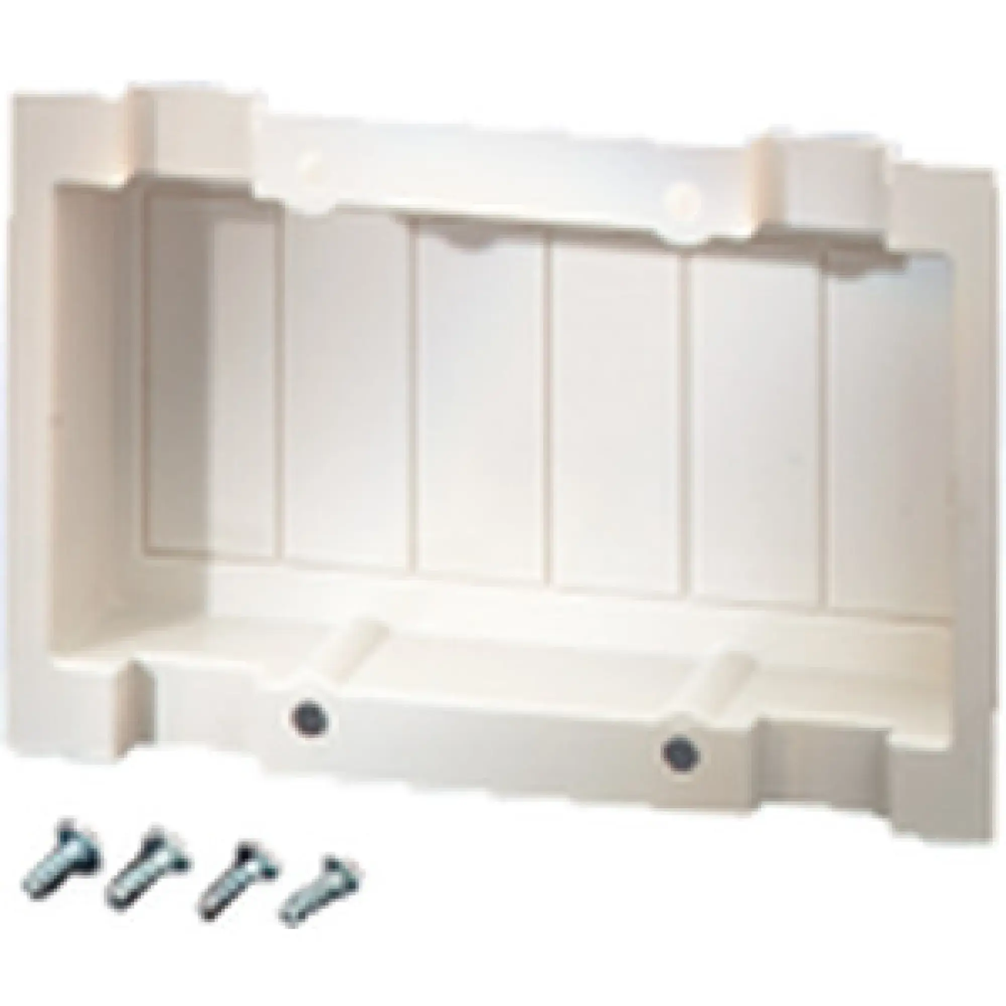 Hensel 20000073 Berührungsschutz, für Mi KL 6 Mi BS 6 (img_002) Hensel 20000073 Berührungsschutz, für Mi KL 6 Mi BS 6 (img_002)