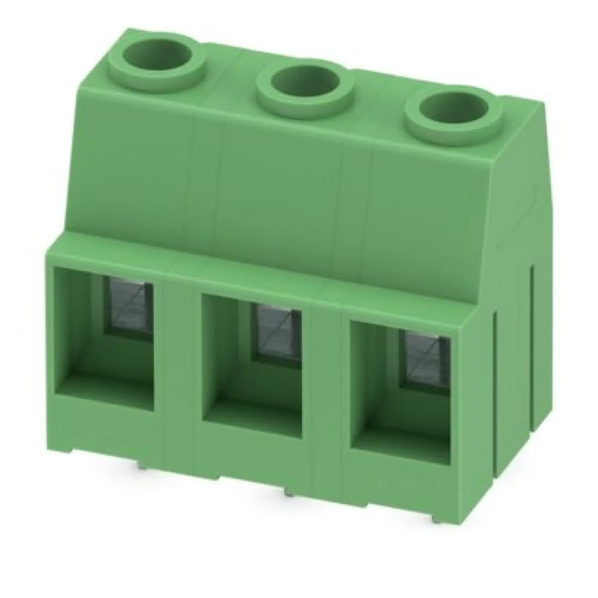 Phoenix Contact 1929546 PCB terminal block MKDSP 10HV/ 3-12,7 (img_001)