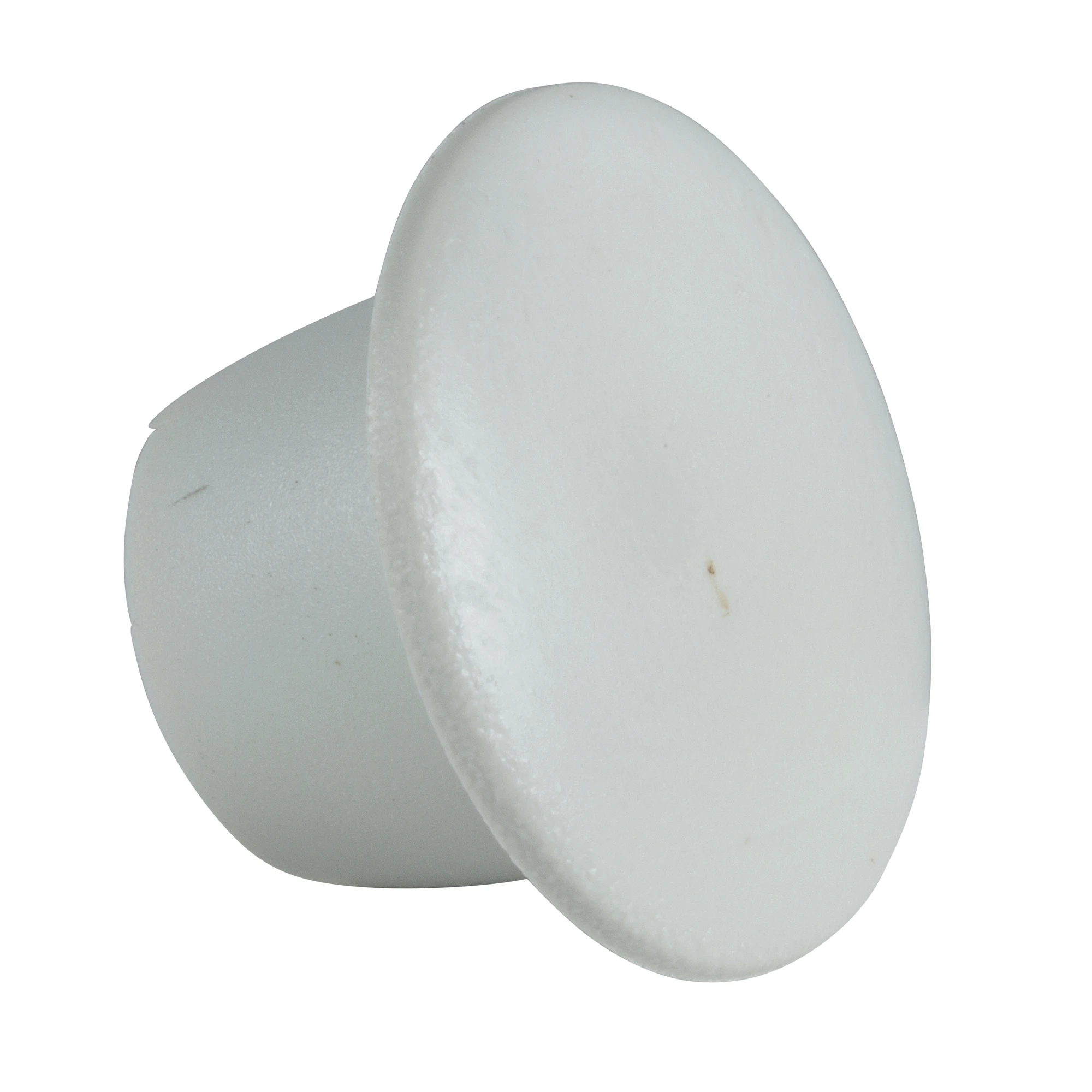Schneider Electric NSYCSP Spacial SF decorative caps for walls with external mounting, Packaging unit: 50 pcs. (img_001)
