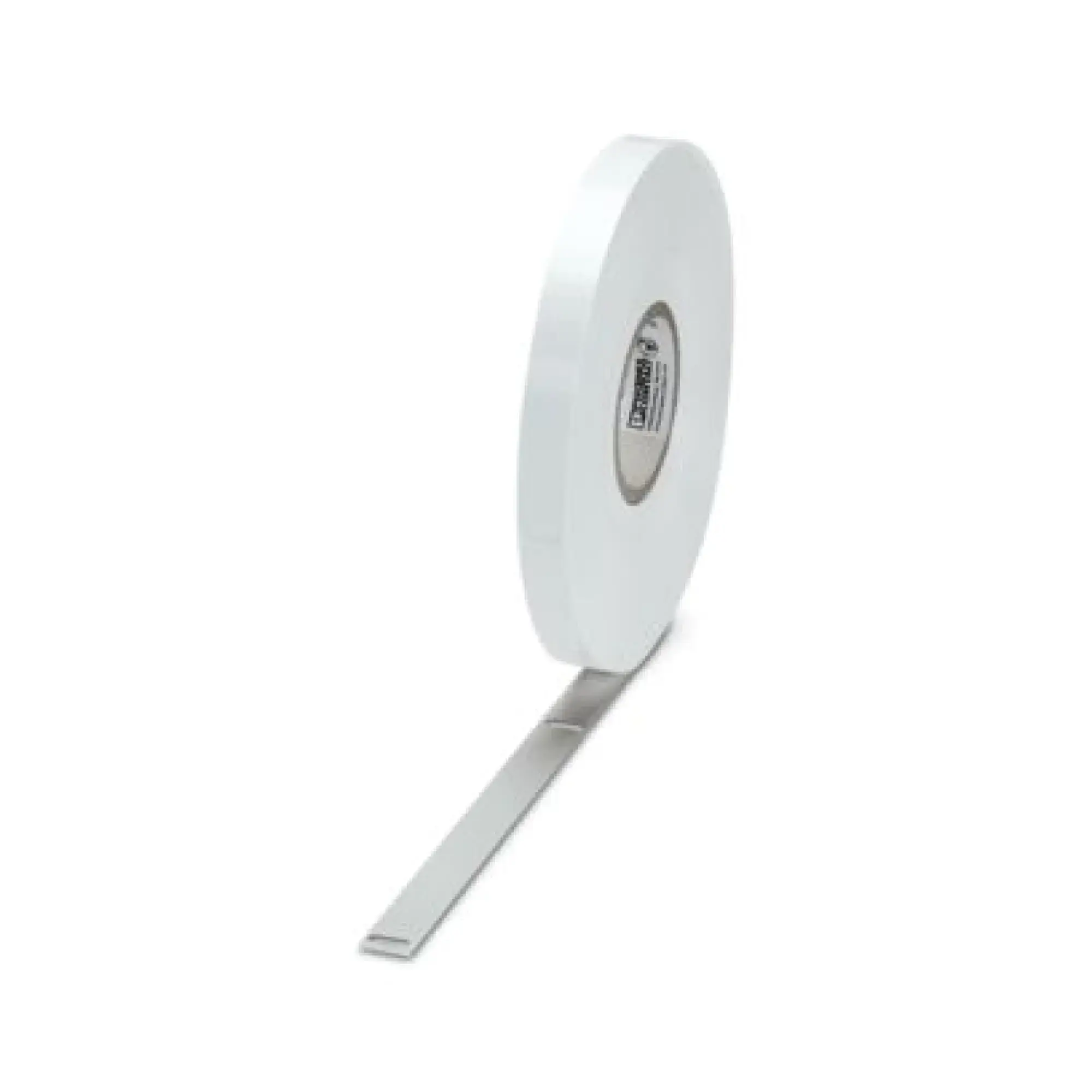 Phoenix Contact 0803898 Insert label EMT (13X109)R GY (img_001) Phoenix Contact 0803898 Insert label EMT (13X109)R GY (img_001)