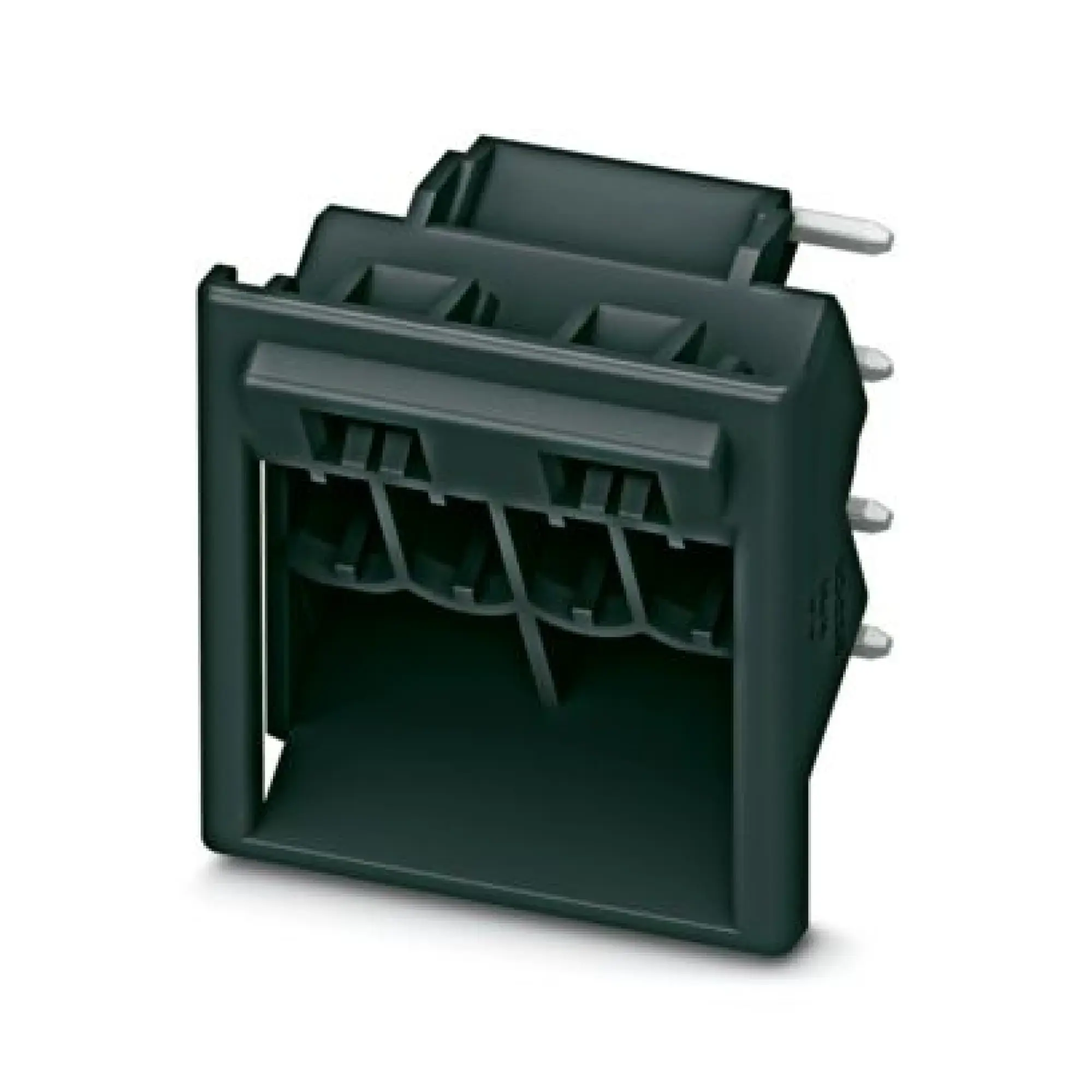 Phoenix Contact 1072485 PCB header ICC25-H/4R5,0-9005 (img_001)