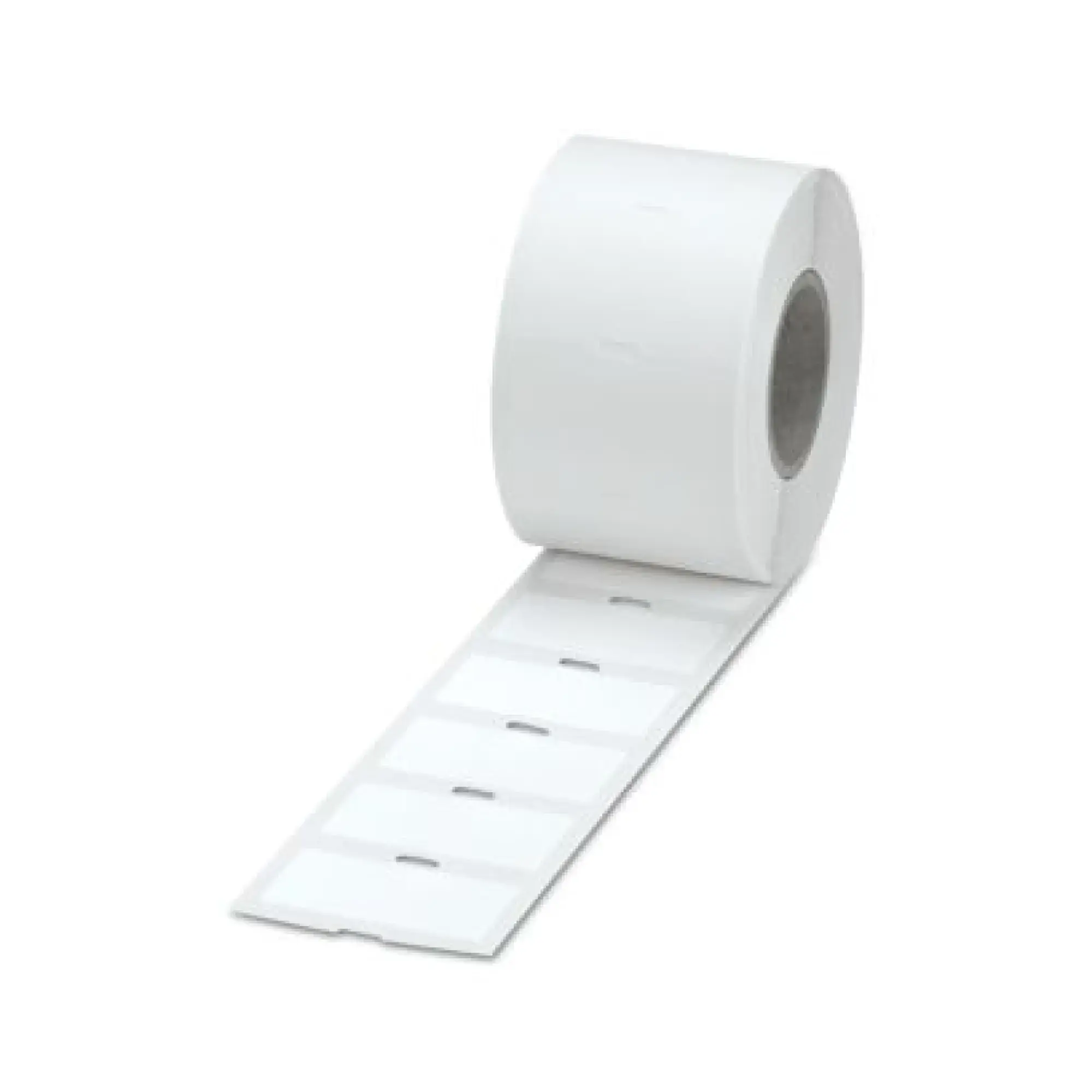 Phoenix Contact 0817028 Label EML (51X25)R (img_001) Phoenix Contact 0817028 Label EML (51X25)R (img_001)