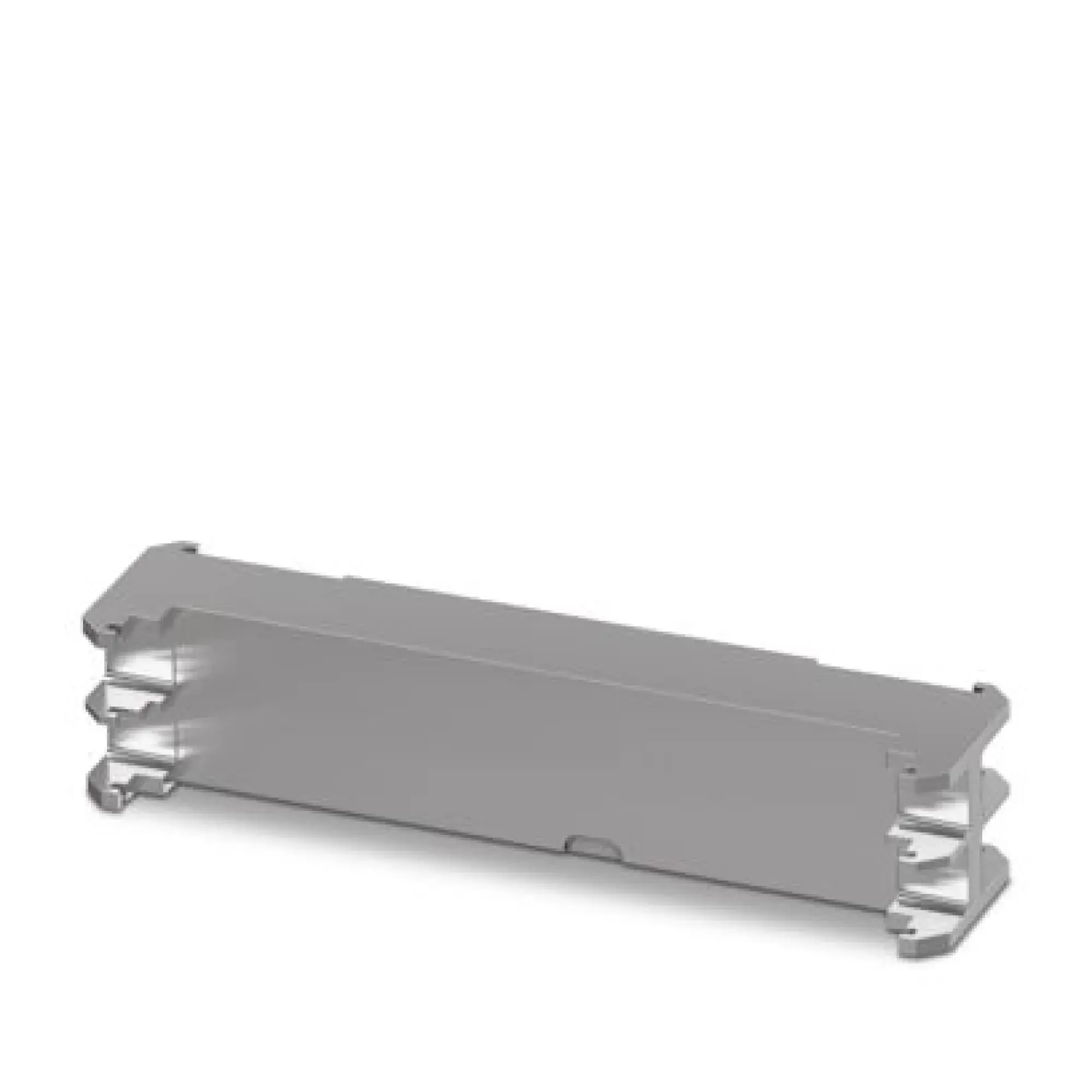 Phoenix Contact 1328715 Heatsink ICE25-R100X22-A1 (img_001)