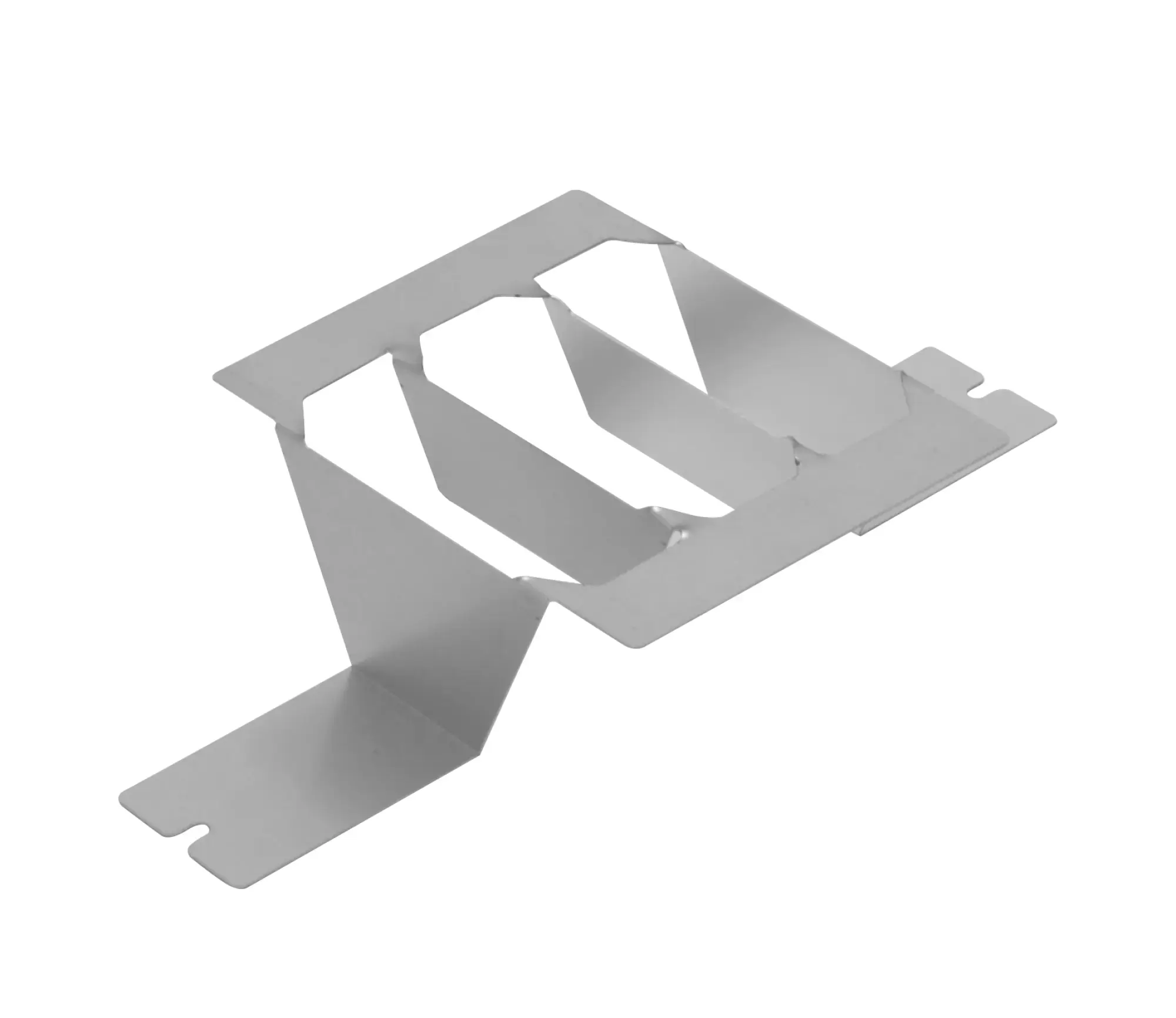 Performance iN Lighting 14173020 Blendschutzelement GUELL 1 symmetrisch 14173020 (img_001) Performance iN Lighting 14173020 Blendschutzelement GUELL 1 symmetrisch 14173020 (img_001)