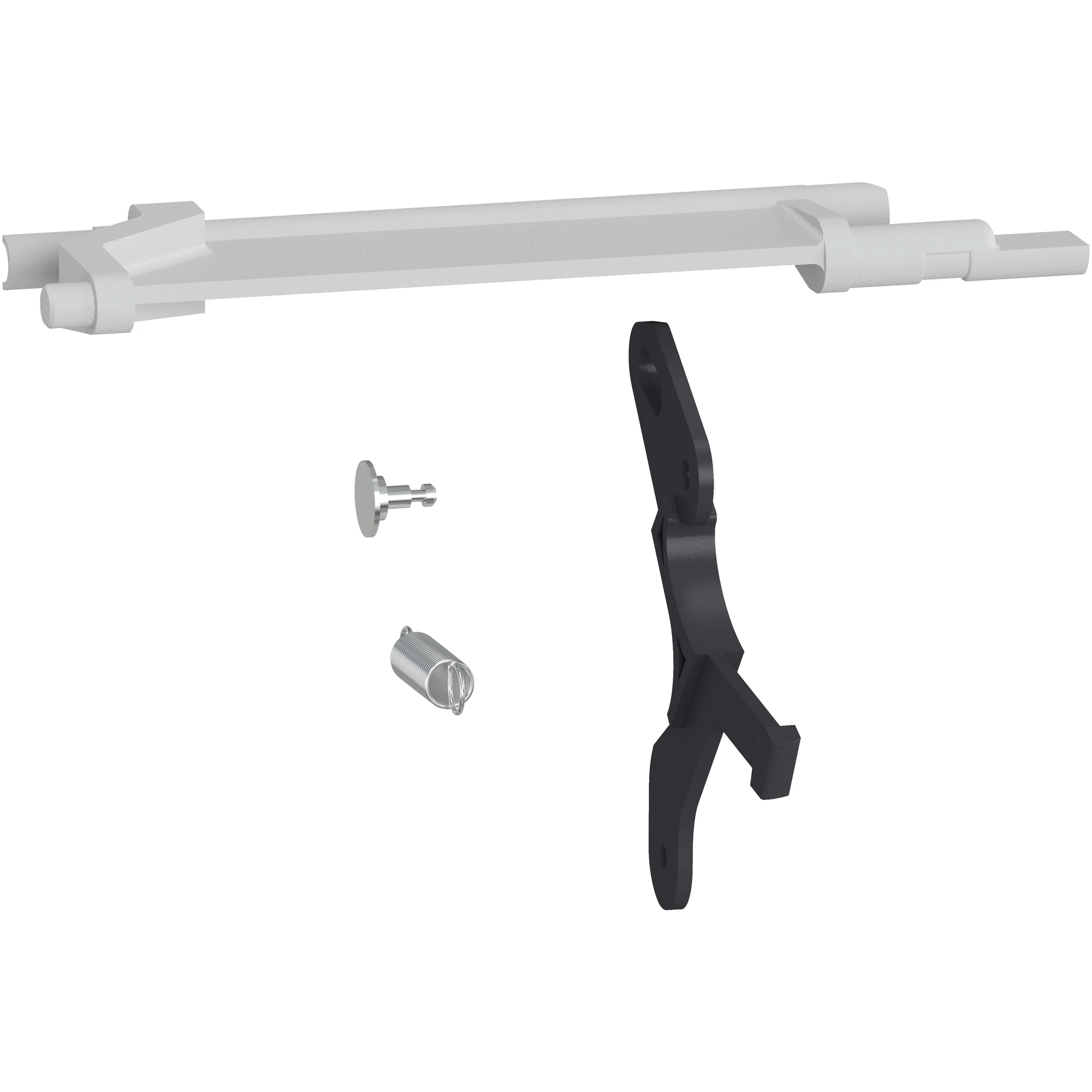 Schneider Electric LV848554 Automatic Spring Charging Withdrawable Unit MasterPact MTZ2/3 (img_001)