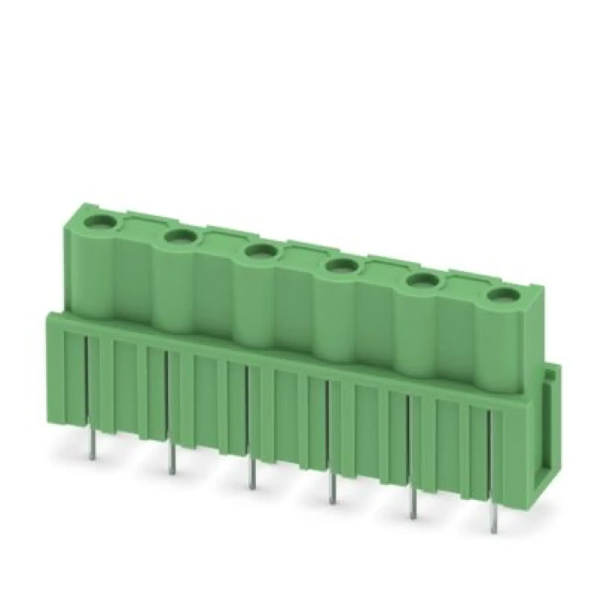 Phoenix Contact 1828951 PCB header GICV 2,5/ 6-G-7,62 (img_001)