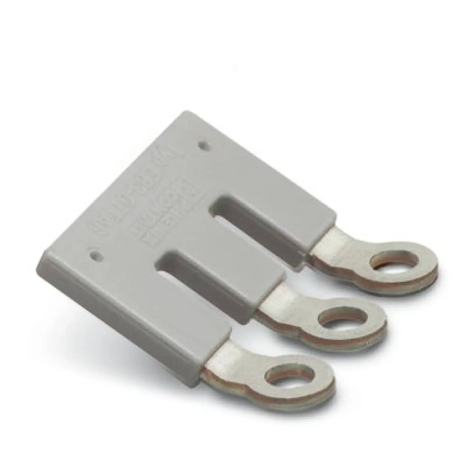 Phoenix Contact 3026036 Insertion bridge EB 3-OTTA 6 (img_001)