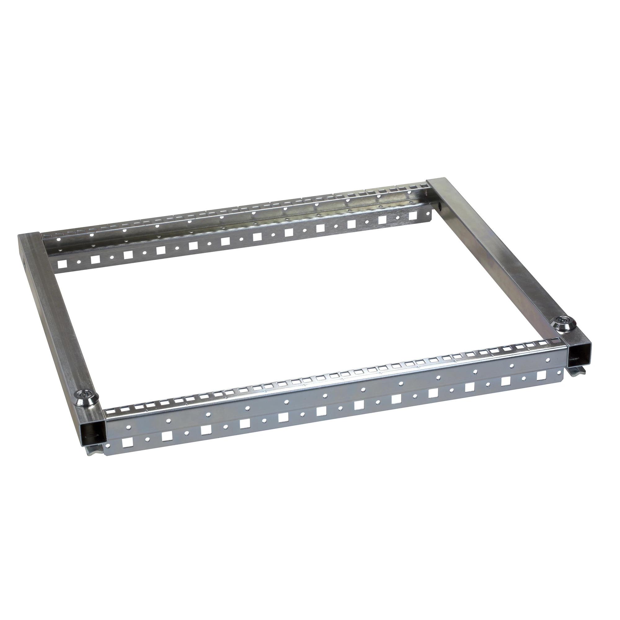 Schneider Electric NSYRSWP15 Spacial SF/SM 19" Frame, swiveling, 735mm (img_002)