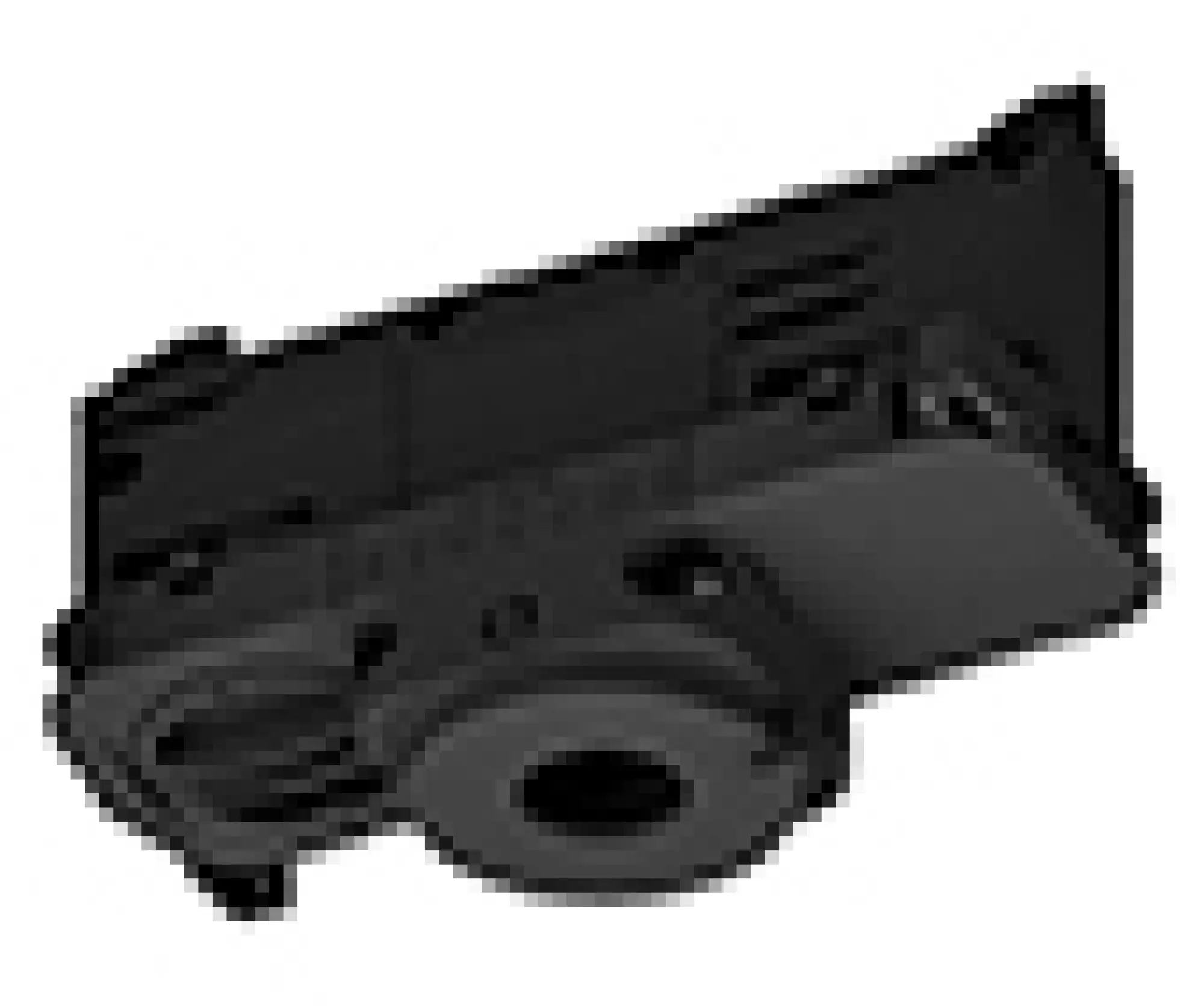 Performance iN Lighting 310749 DALI-Adapter mit 6 Leitern (3 Phasen + Steuerungssystem) 310749 (img_001)