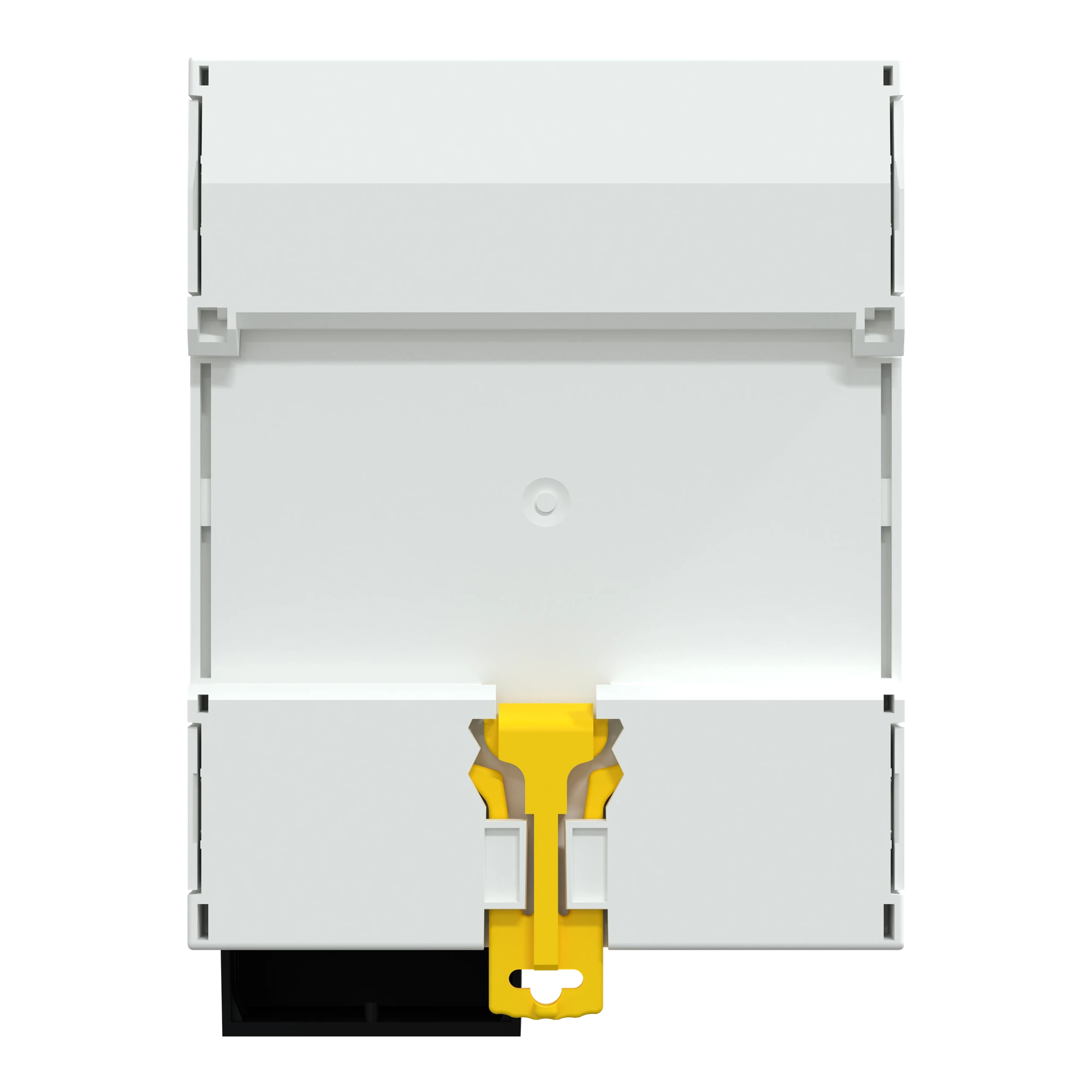 Schneider Electric MTN6513-1203 SpaceLogic KNX Power Supply 320mA (img_002) Schneider Electric MTN6513-1203 SpaceLogic KNX Power Supply 320mA (img_002)