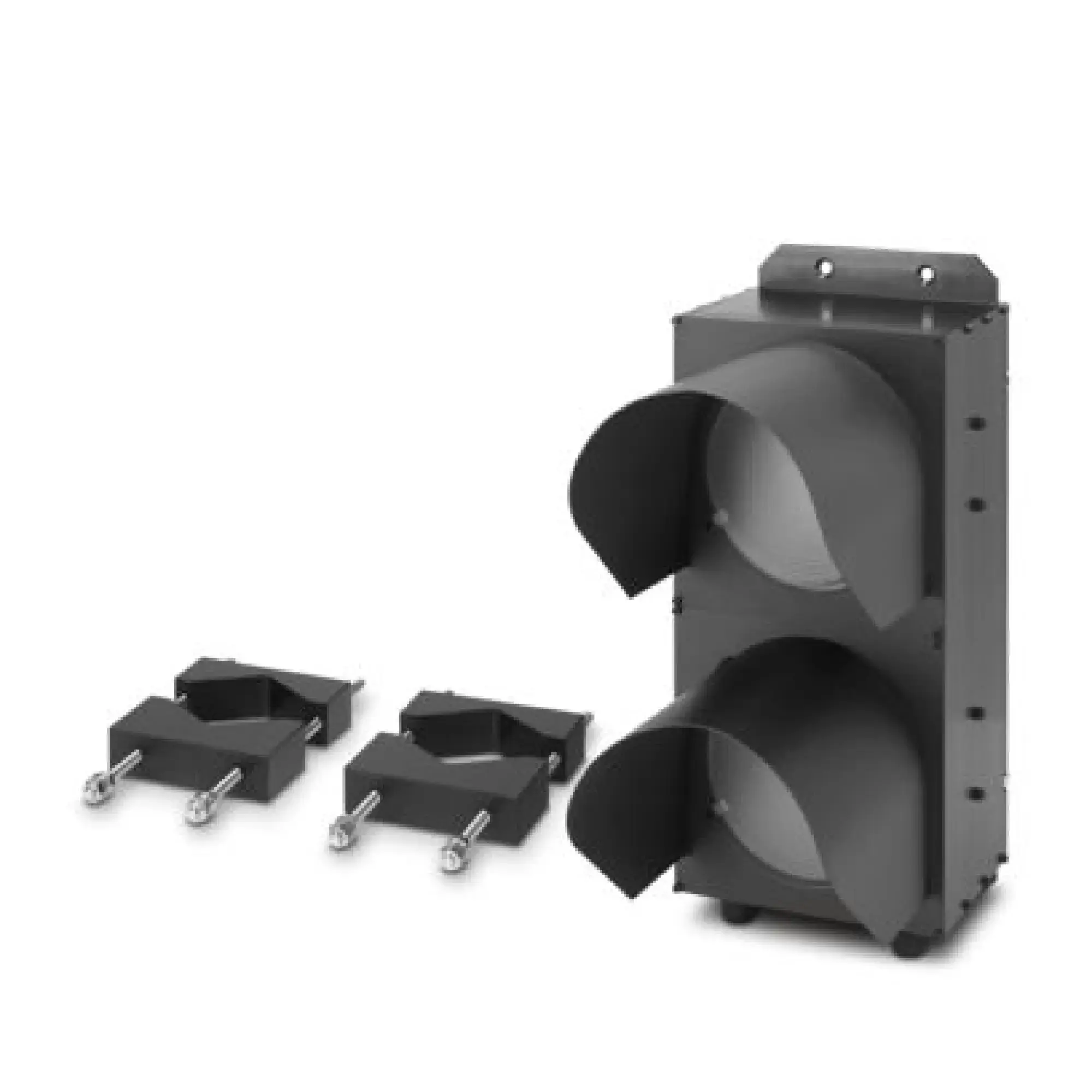 Phoenix Contact 1473883 Housing CSD-SL 200 TLH2/P (img_001)