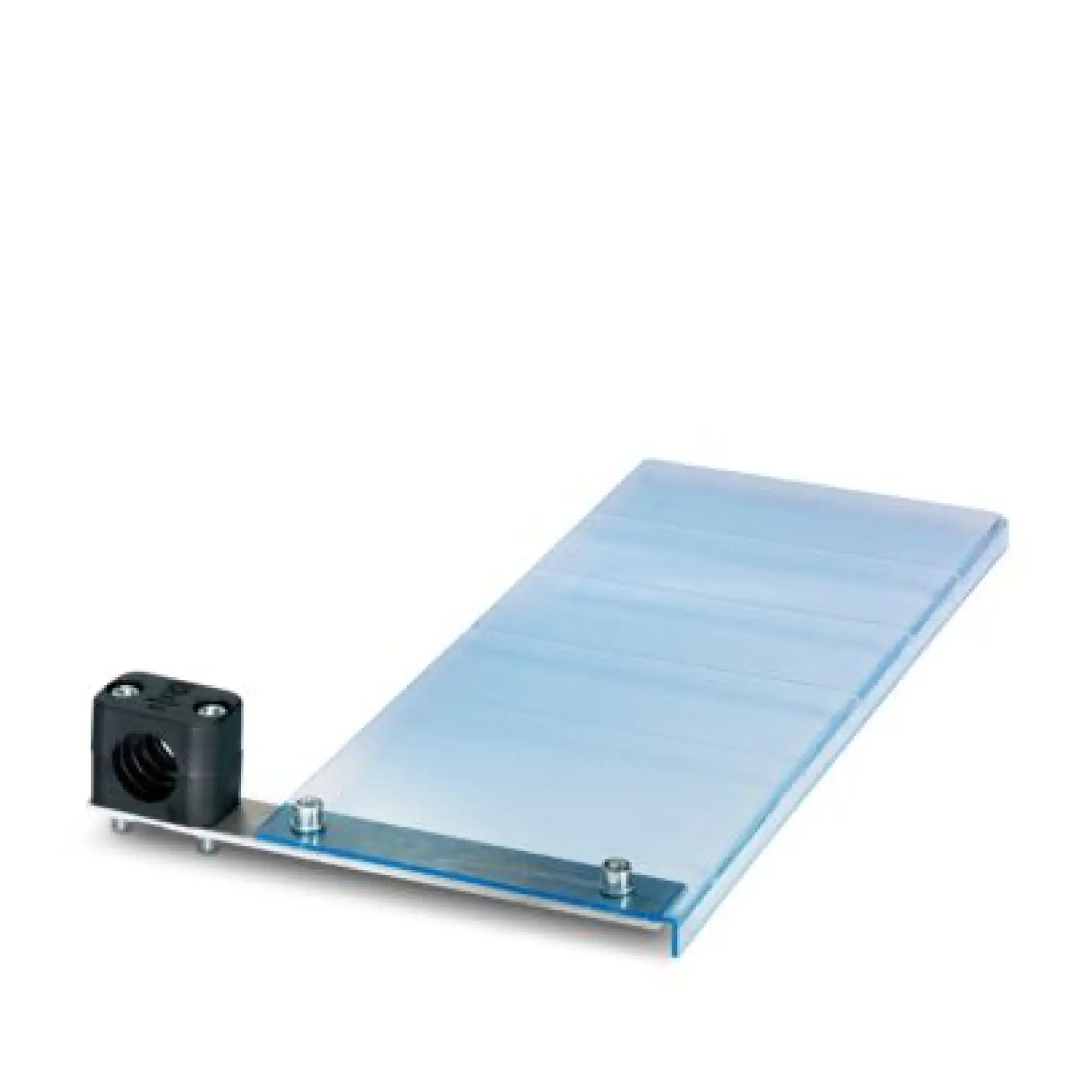 Phoenix Contact 2700147 Labeling board PSD-S AS LABEL BOARD (img_001)