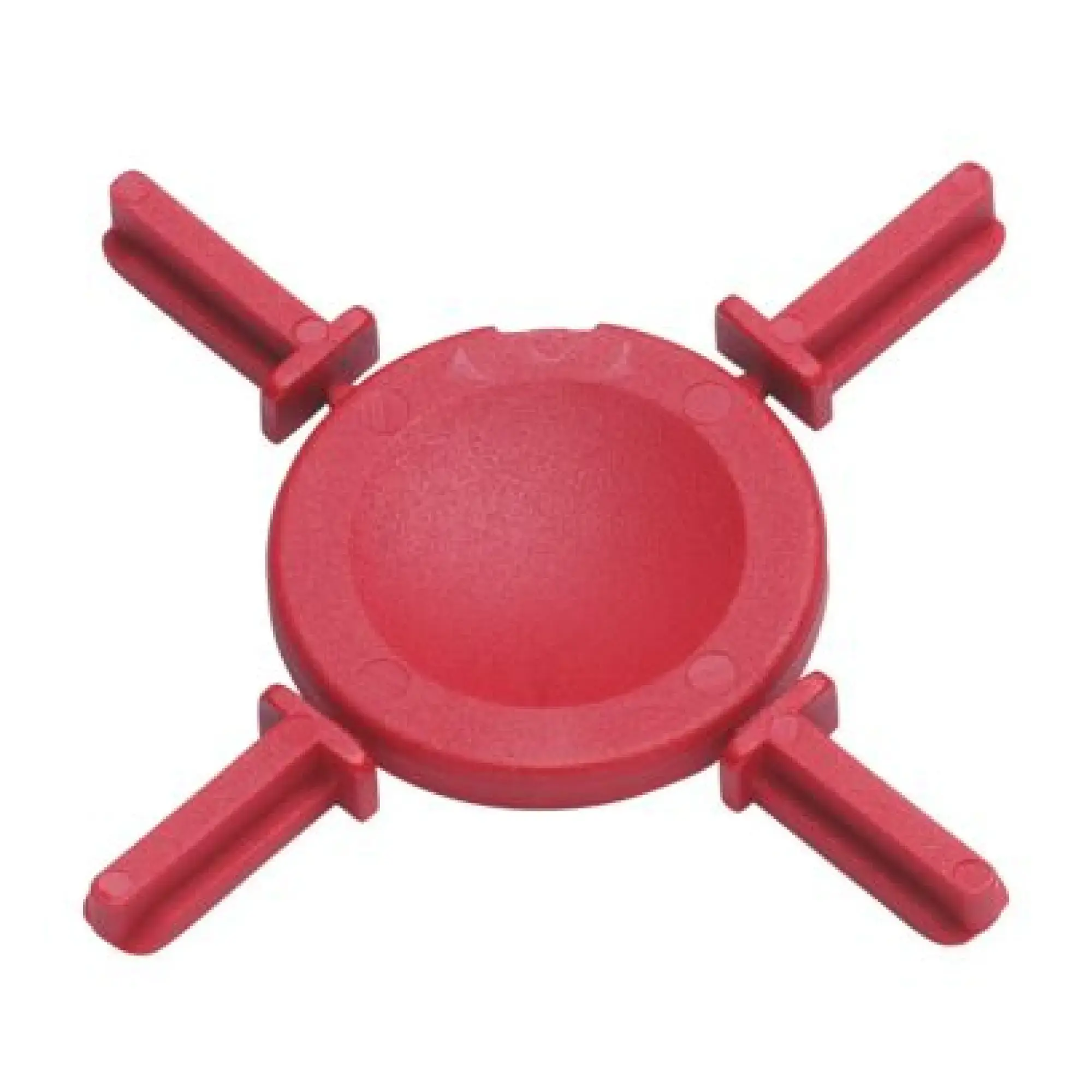 Phoenix Contact 3040588 Coding star PC (img_001) Phoenix Contact 3040588 Coding star PC (img_001)