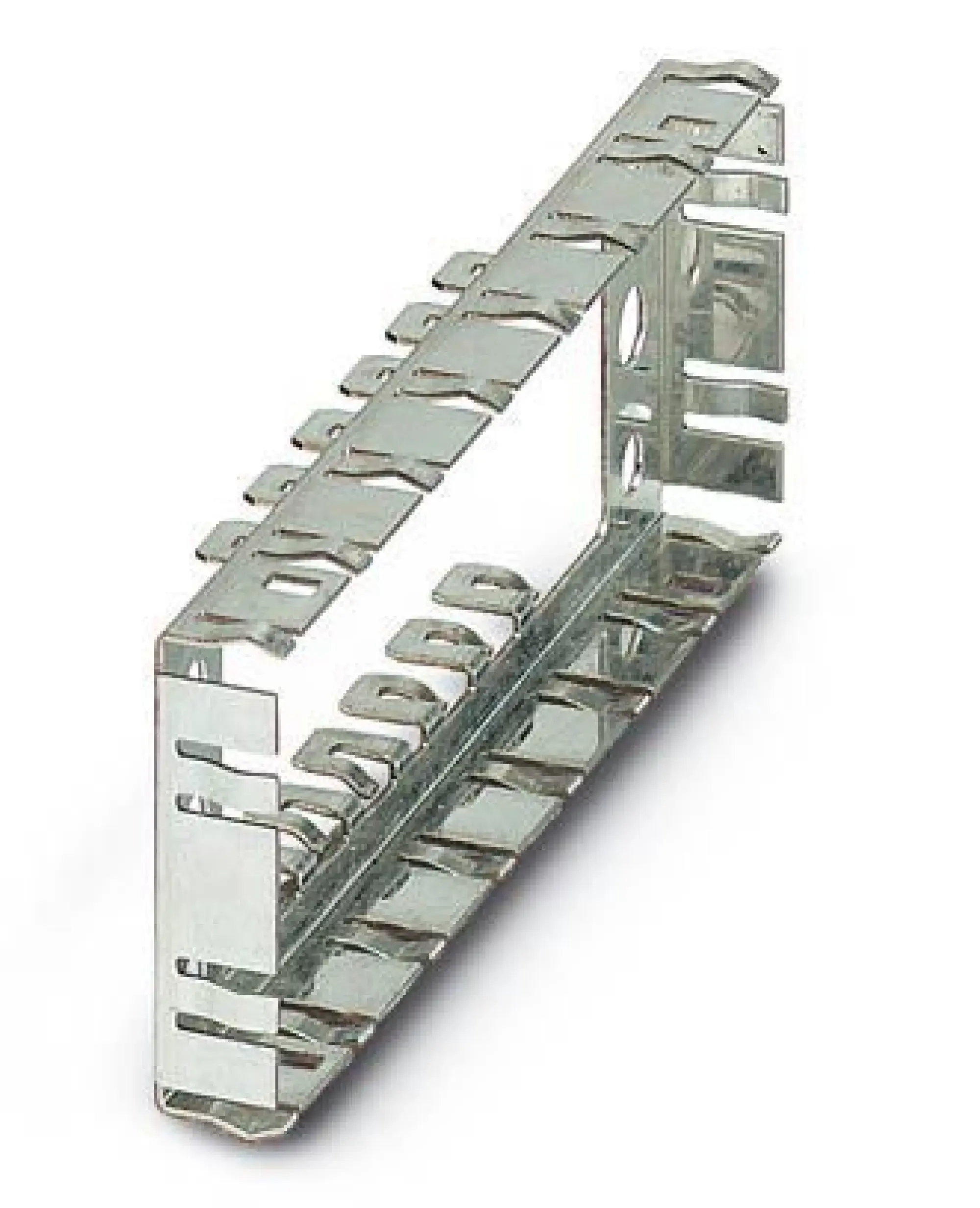 Phoenix Contact 1853243 Panel-mount frame VC-AR4-EMV (img_001)