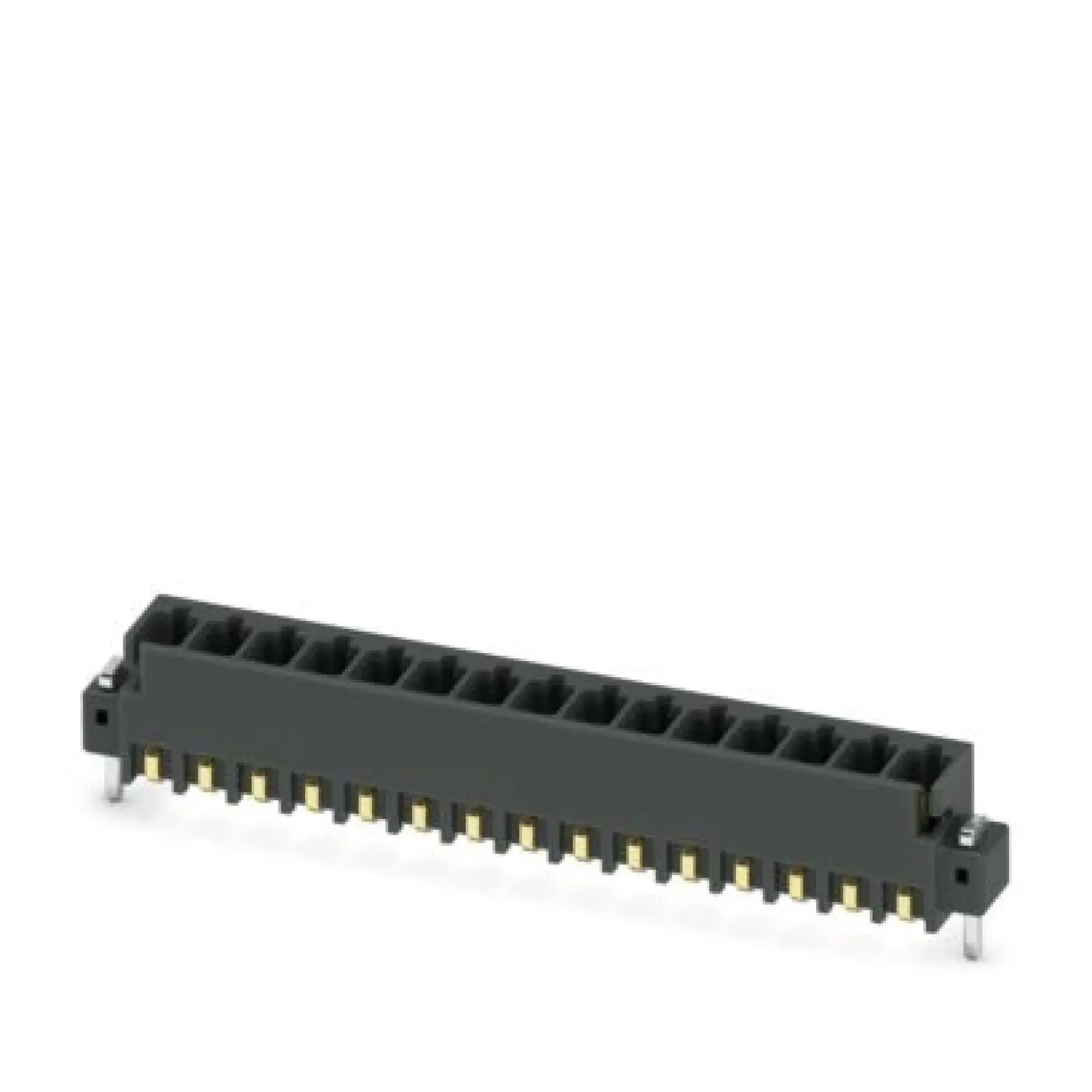 Phoenix Contact 1821672 PCB header MCV 0,5/15-G-2,54 SMD R72 (img_001)