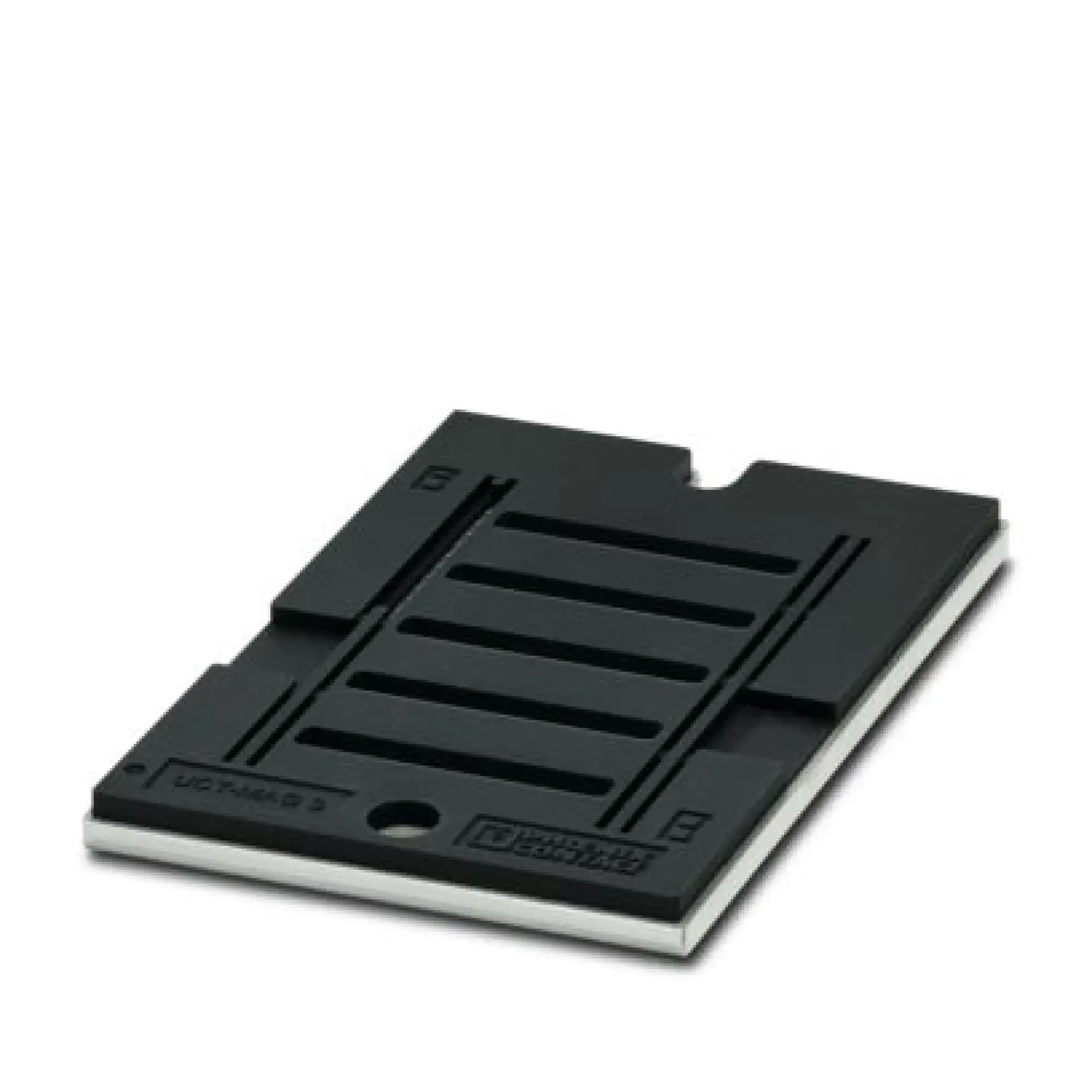 Phoenix Contact 0803344 Magazine TMP-UCT-MAG3 (img_001)