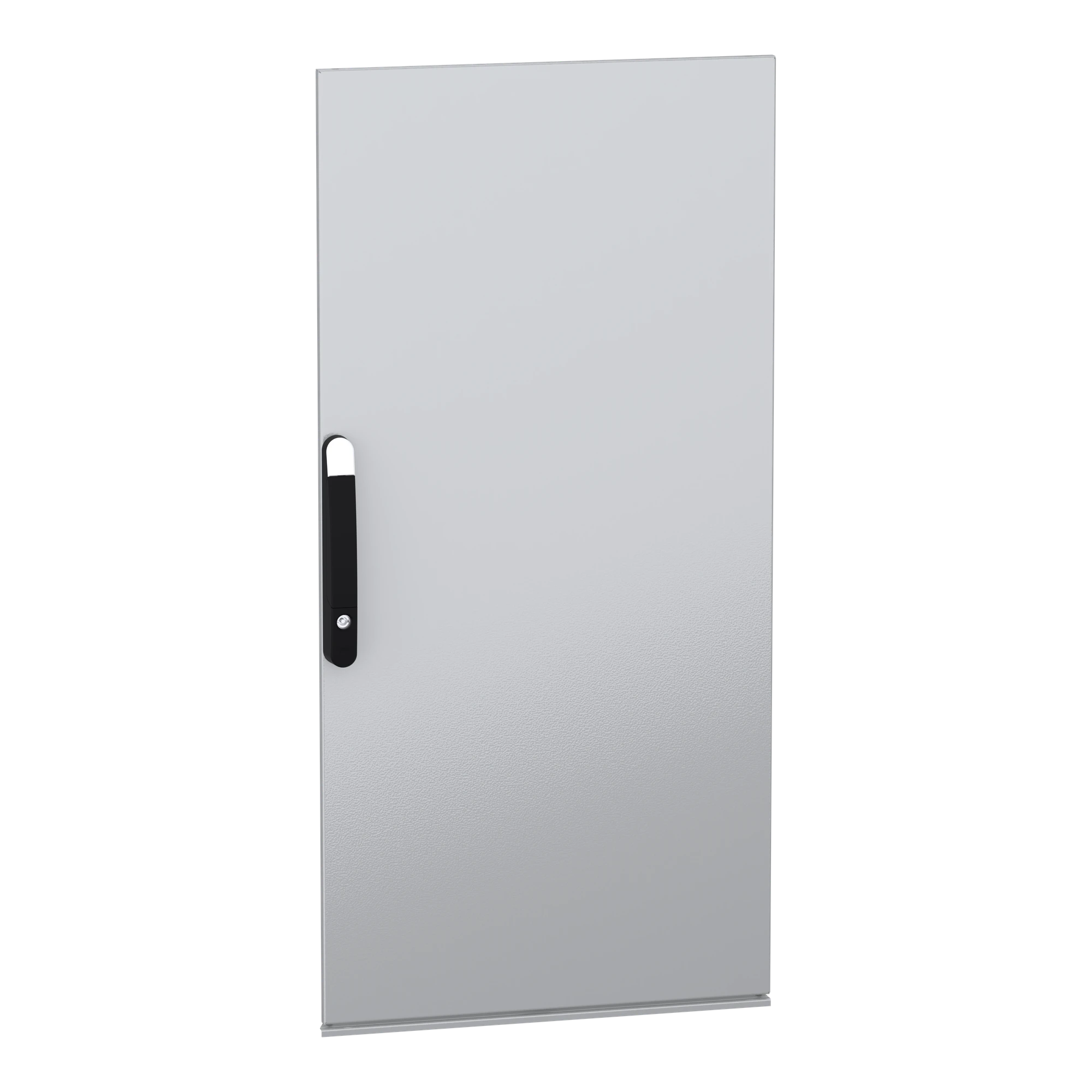 Schneider Electric NSYSFND126 Simple Door, PanelSeT SFN, for Electrical Enclosure H 1200mm W 600mm (img_001)