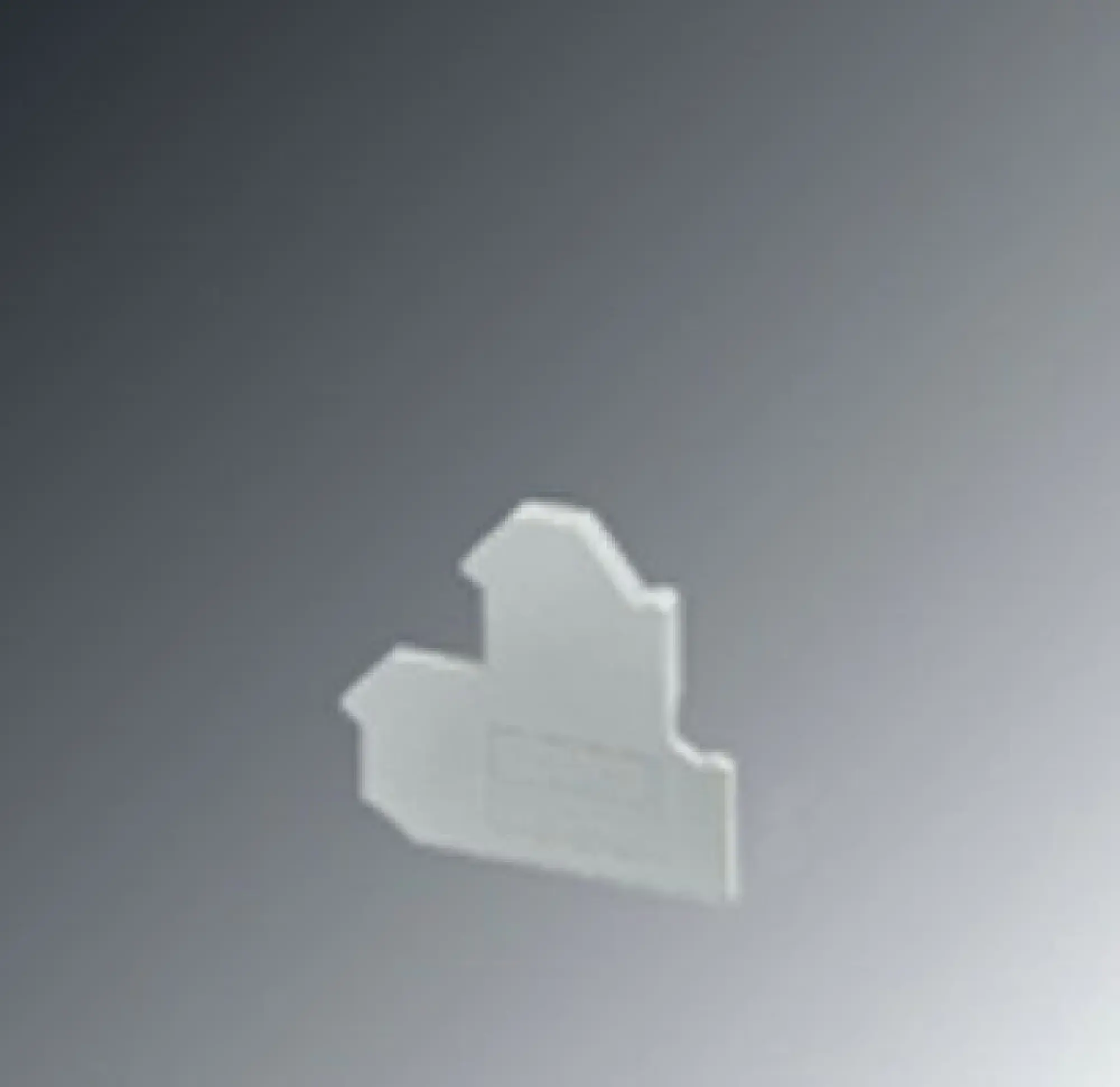 Phoenix Contact 2770613 End cover DG-UKK 3-MSTB-5,08 (img_001)