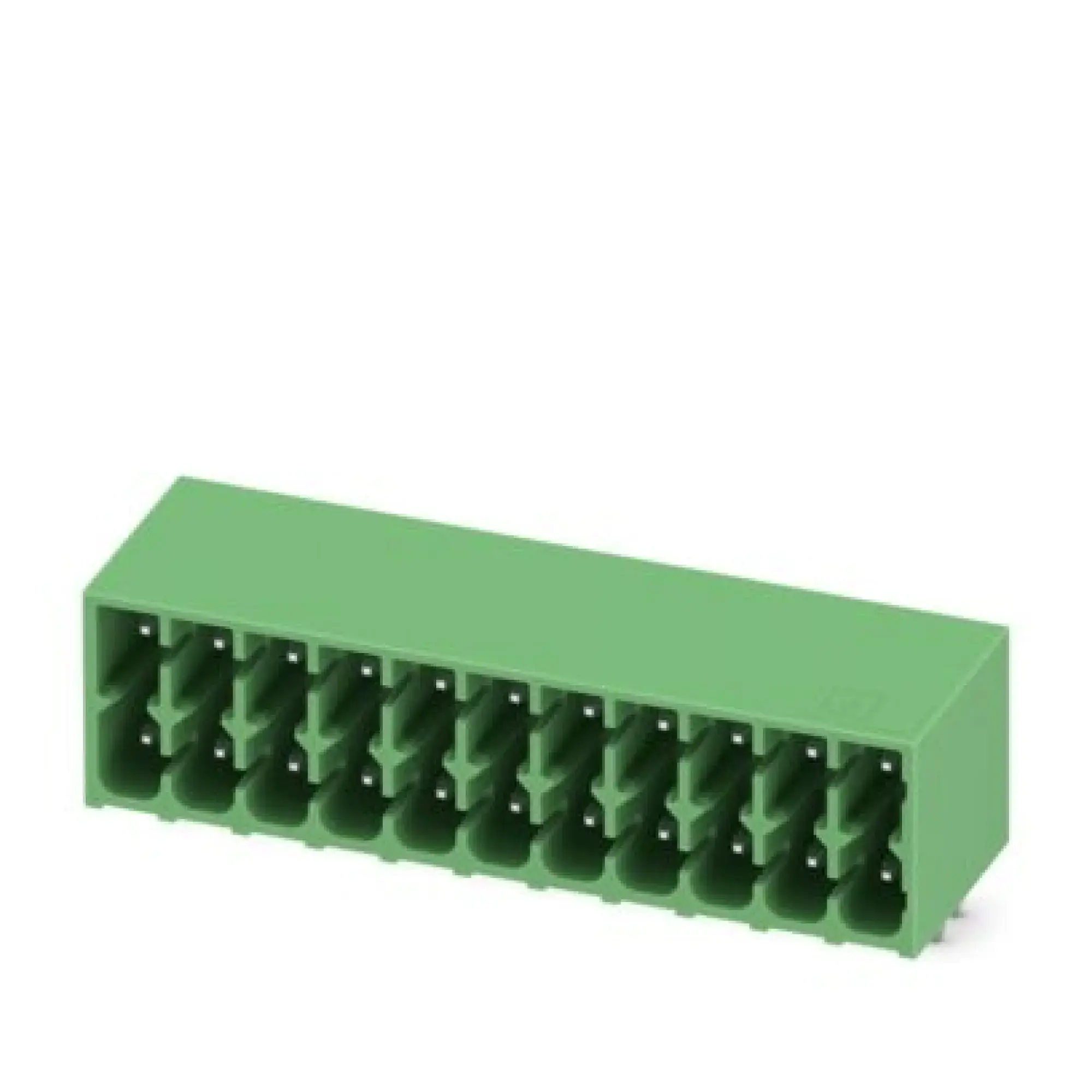 Phoenix Contact 1053823 PCB header DMC 1,5/11-G1-3,5 P35 (img_001) Phoenix Contact 1053823 PCB header DMC 1,5/11-G1-3,5 P35 (img_001)