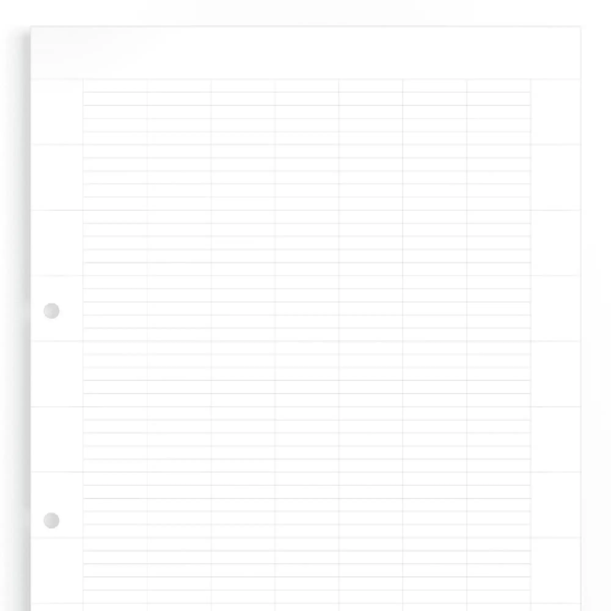 Weidmüller 1607730000 Terminal marking, white, Printed characters: without, horizontal and vertical, Width: 5 mm, Height: 24.5 mm (img_001) Weidmüller 1607730000 Terminal marking, white, Printed characters: without, horizontal and vertical, Width: 5 mm, Height: 24.5 mm (img_001)